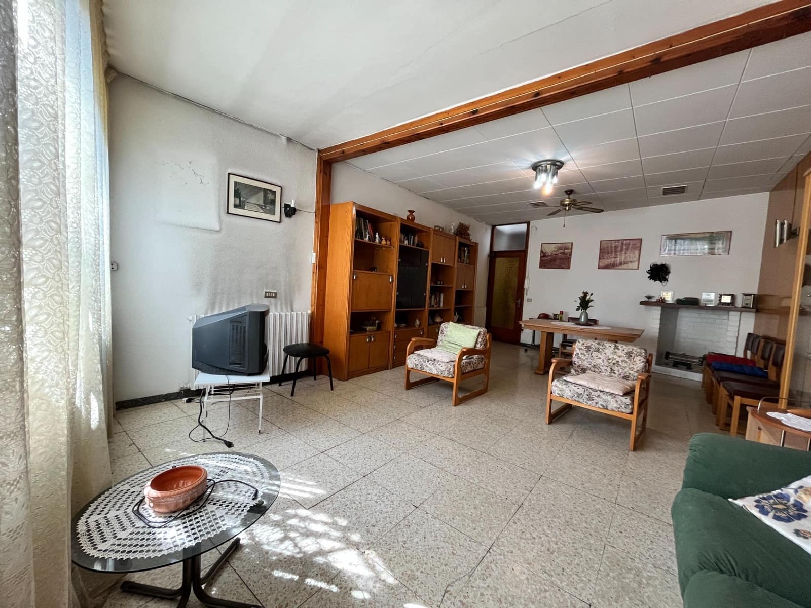 6 soveværelse Byhus til salg i Sant Sadurni d'Anoia med garage - € 300.000 (Ref: 9147836)