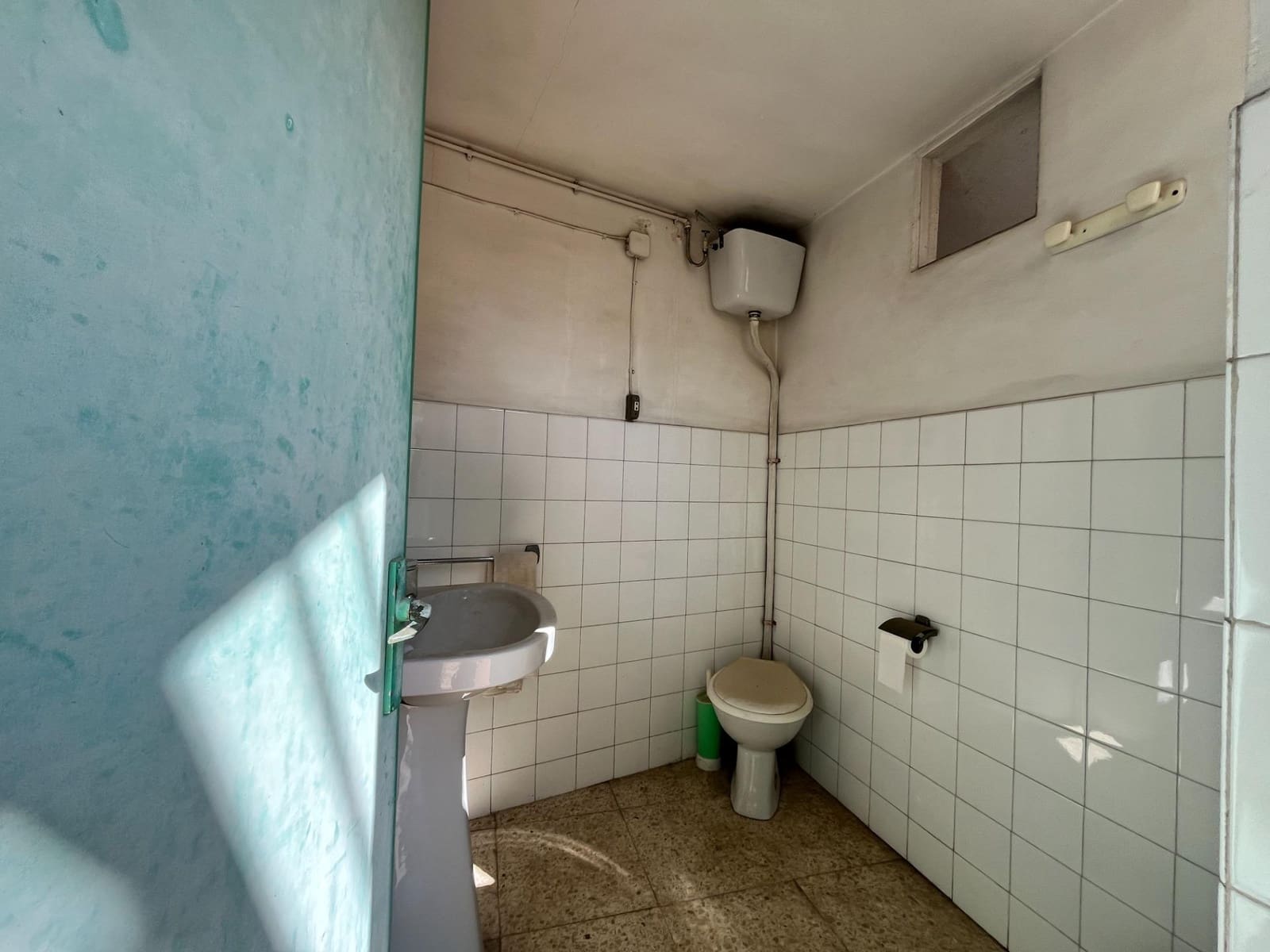 6 soveværelse Byhus til salg i Sant Sadurni d'Anoia med garage - € 300.000 (Ref: 9147836)