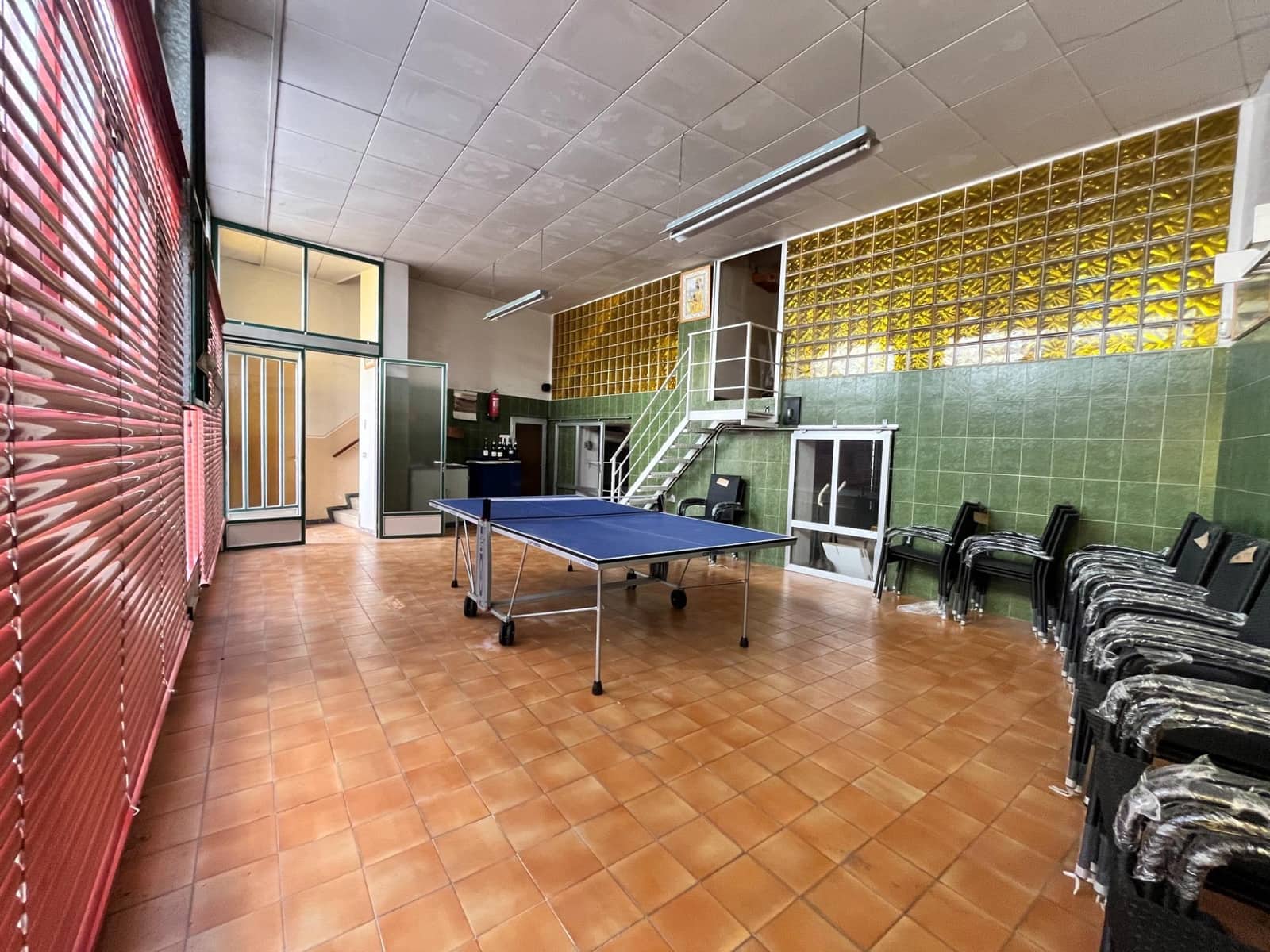 6 soveværelse Byhus til salg i Sant Sadurni d'Anoia med garage - € 300.000 (Ref: 9147836)