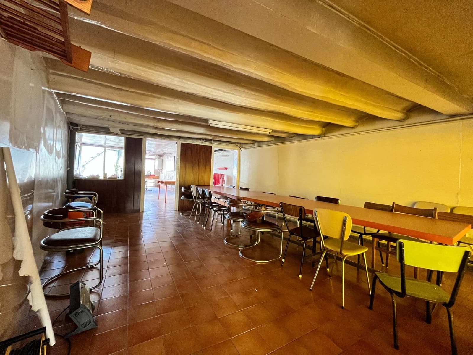 6 soveværelse Byhus til salg i Sant Sadurni d'Anoia med garage - € 300.000 (Ref: 9147836)