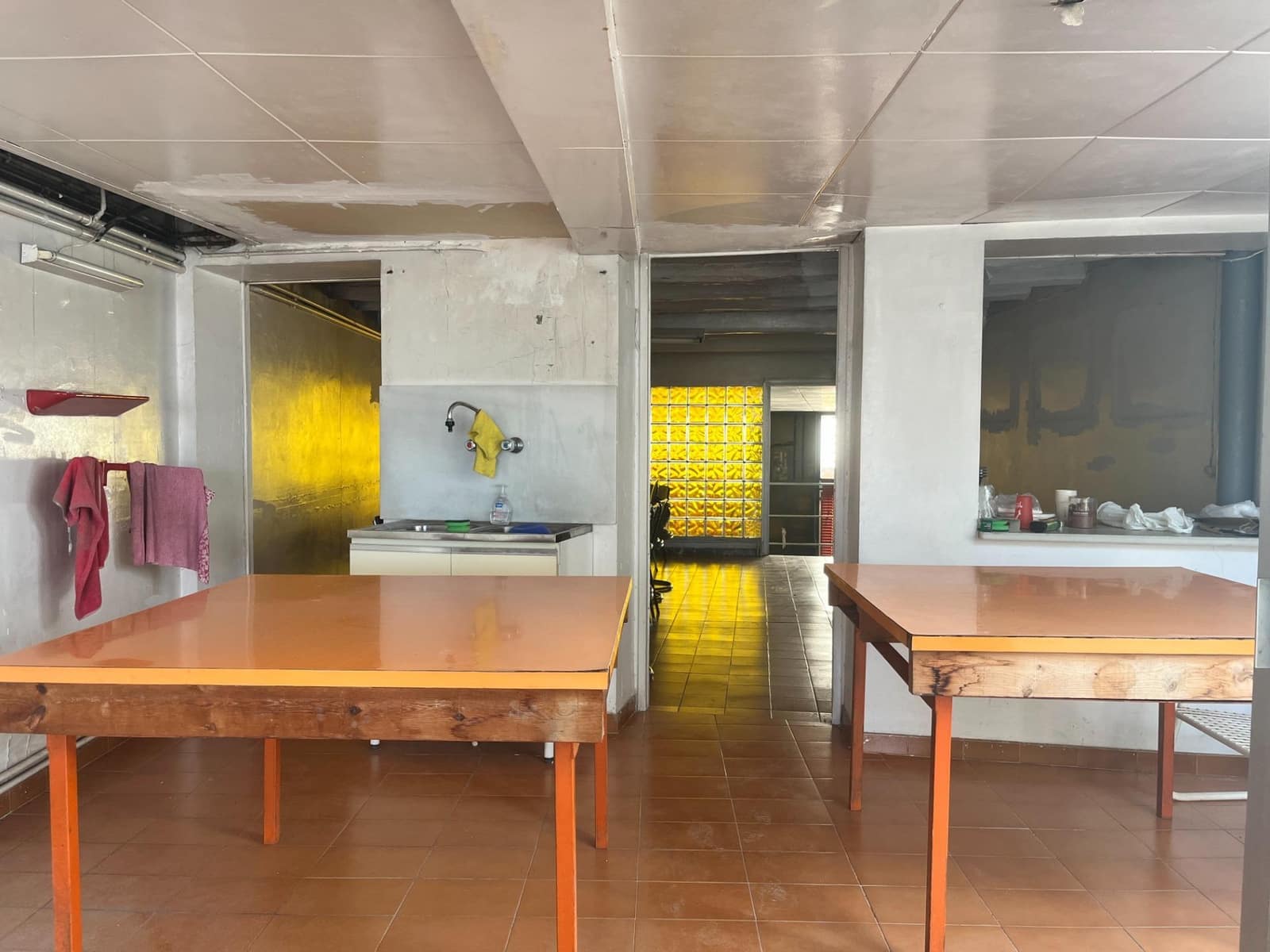 6 soveværelse Byhus til salg i Sant Sadurni d'Anoia med garage - € 300.000 (Ref: 9147836)