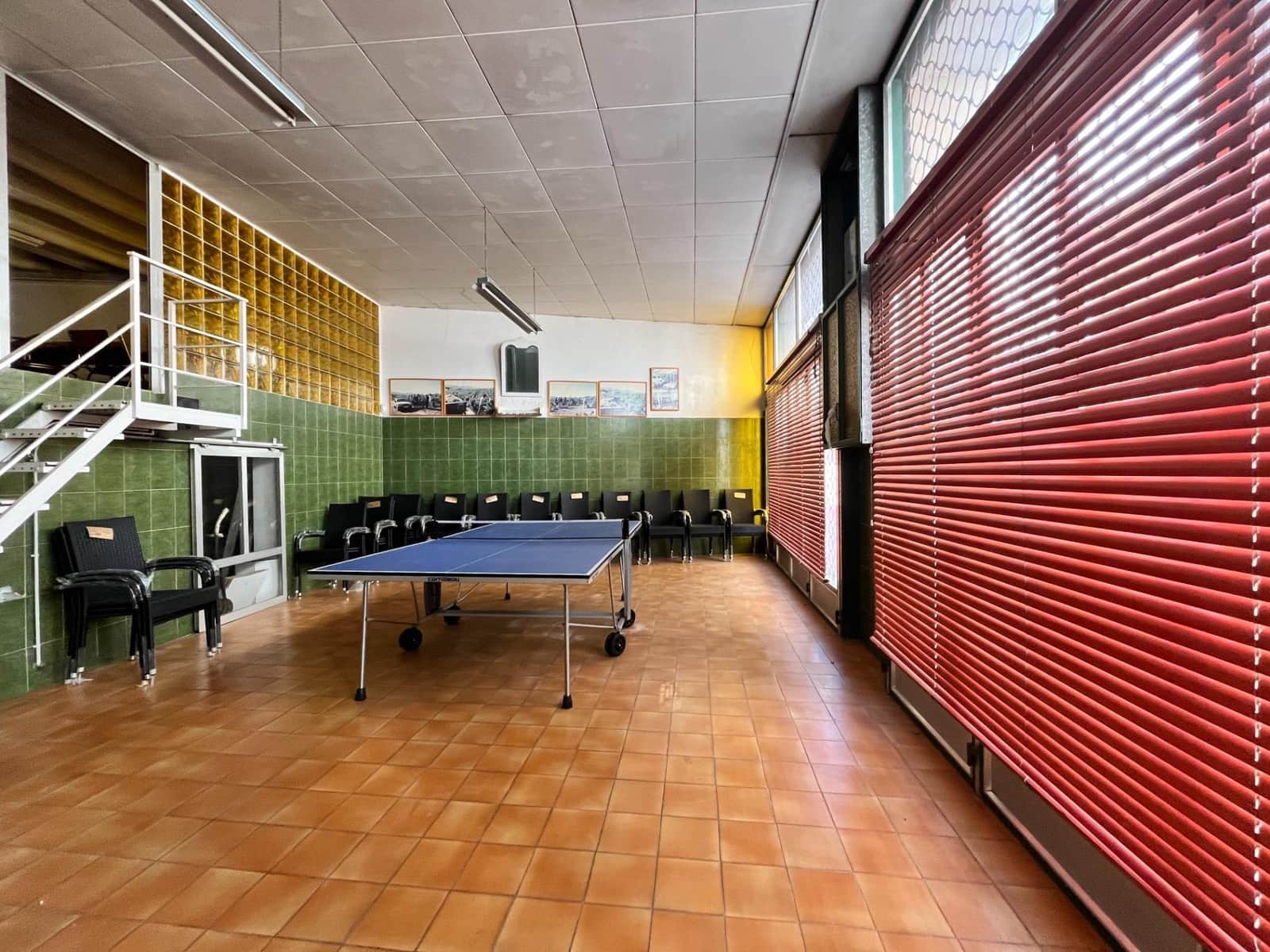 6 soveværelse Byhus til salg i Sant Sadurni d'Anoia med garage - € 300.000 (Ref: 9147836)