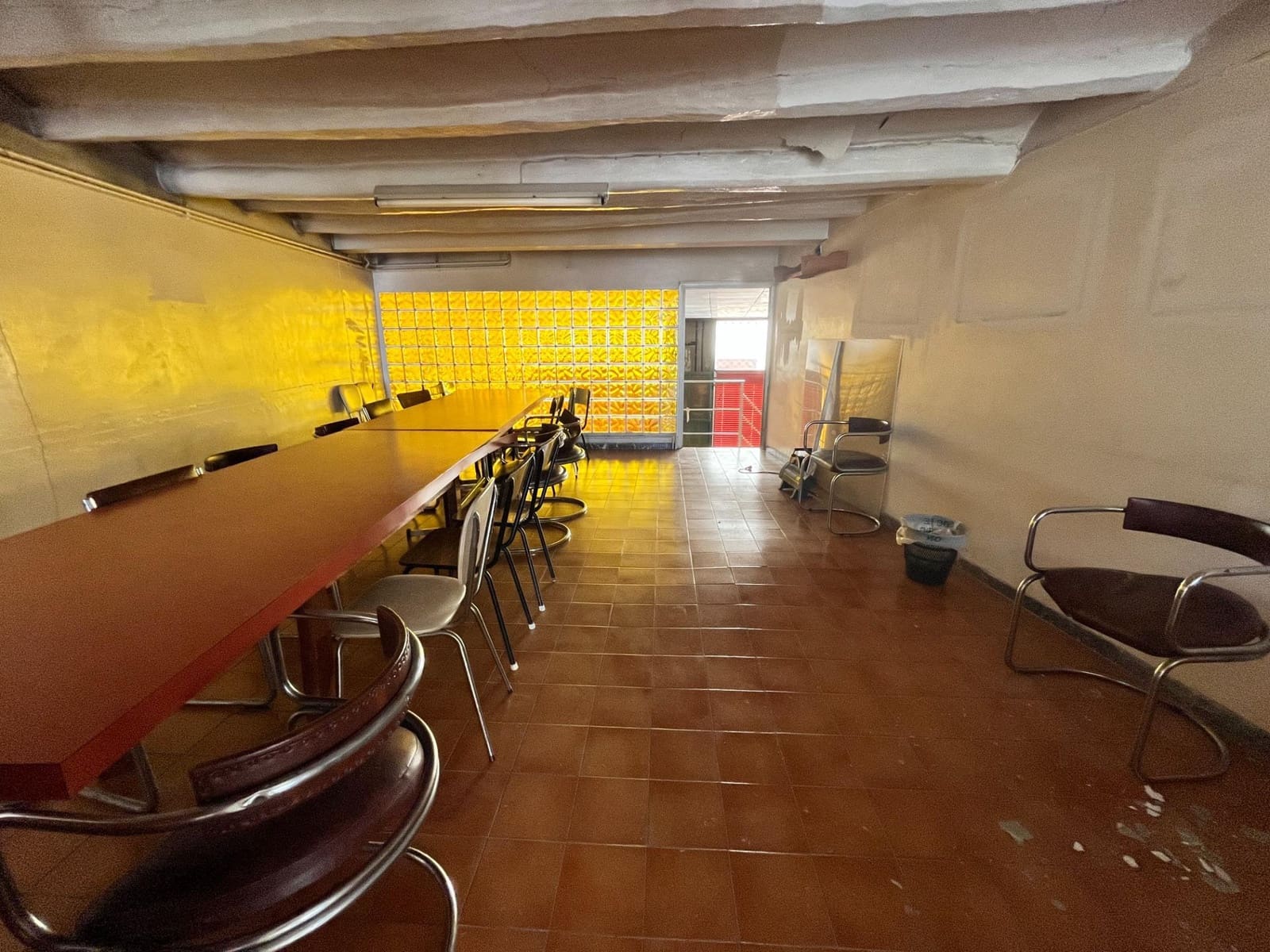 6 soveværelse Byhus til salg i Sant Sadurni d'Anoia med garage - € 300.000 (Ref: 9147836)