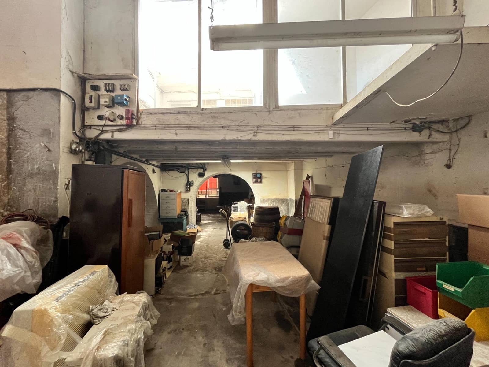 6 soveværelse Byhus til salg i Sant Sadurni d'Anoia med garage - € 300.000 (Ref: 9147836)