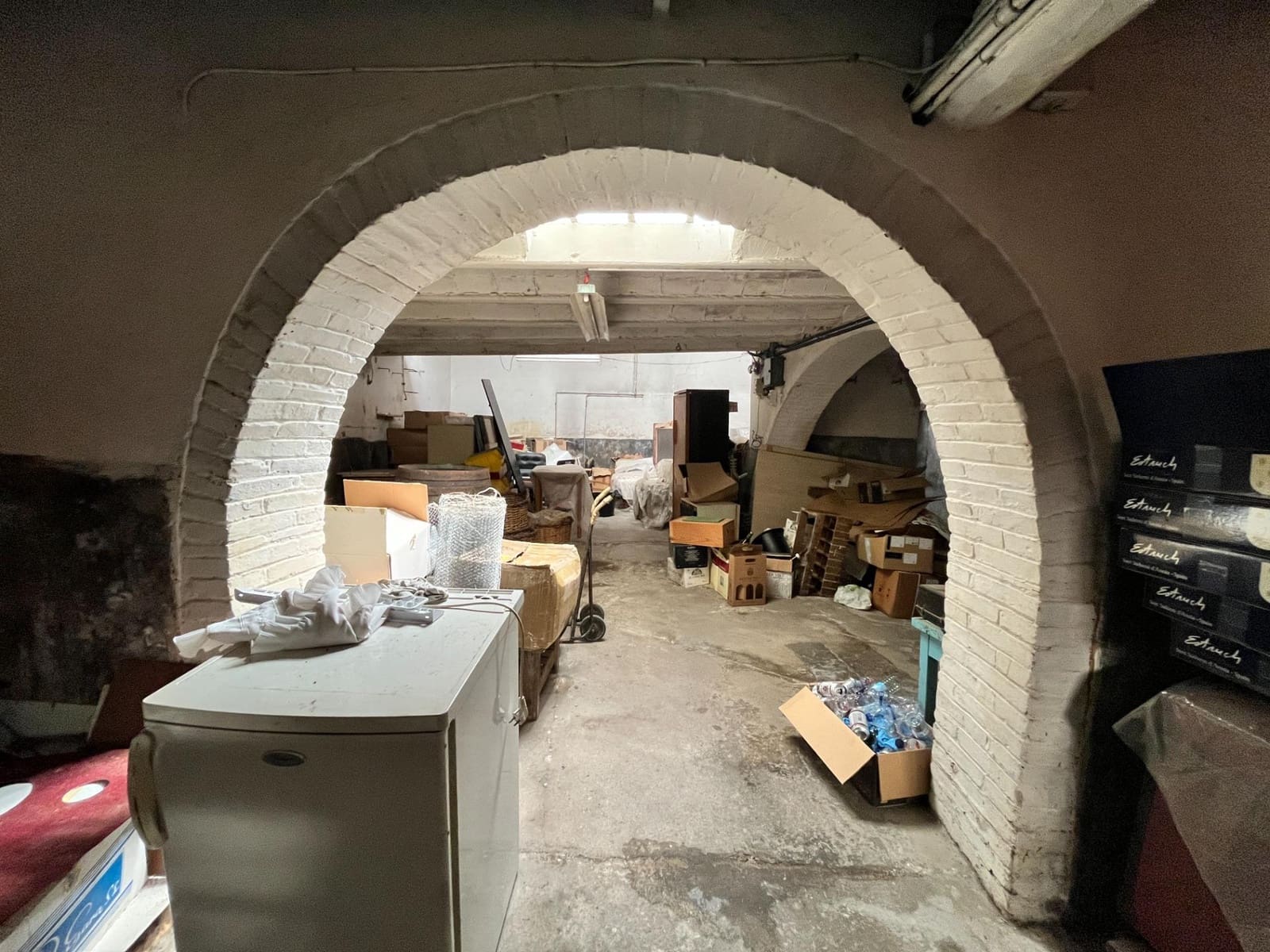 6 soveværelse Byhus til salg i Sant Sadurni d'Anoia med garage - € 300.000 (Ref: 9147836)