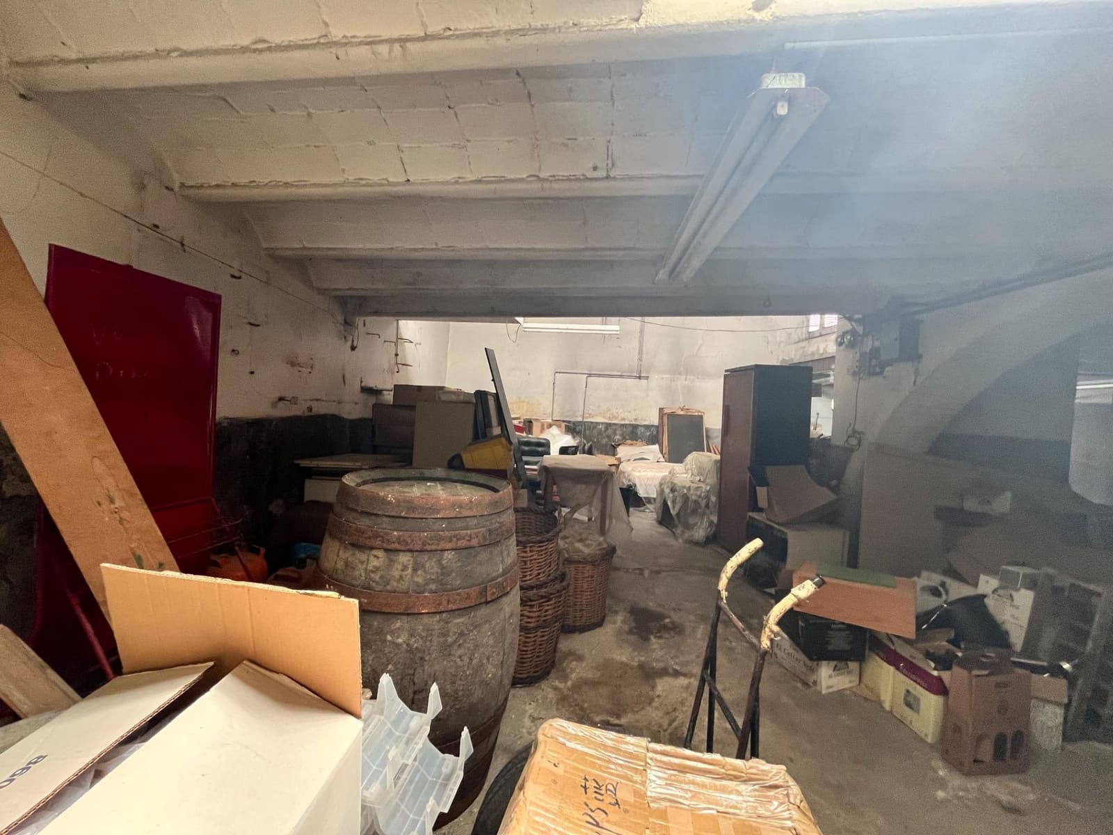 6 soveværelse Byhus til salg i Sant Sadurni d'Anoia med garage - € 300.000 (Ref: 9147836)