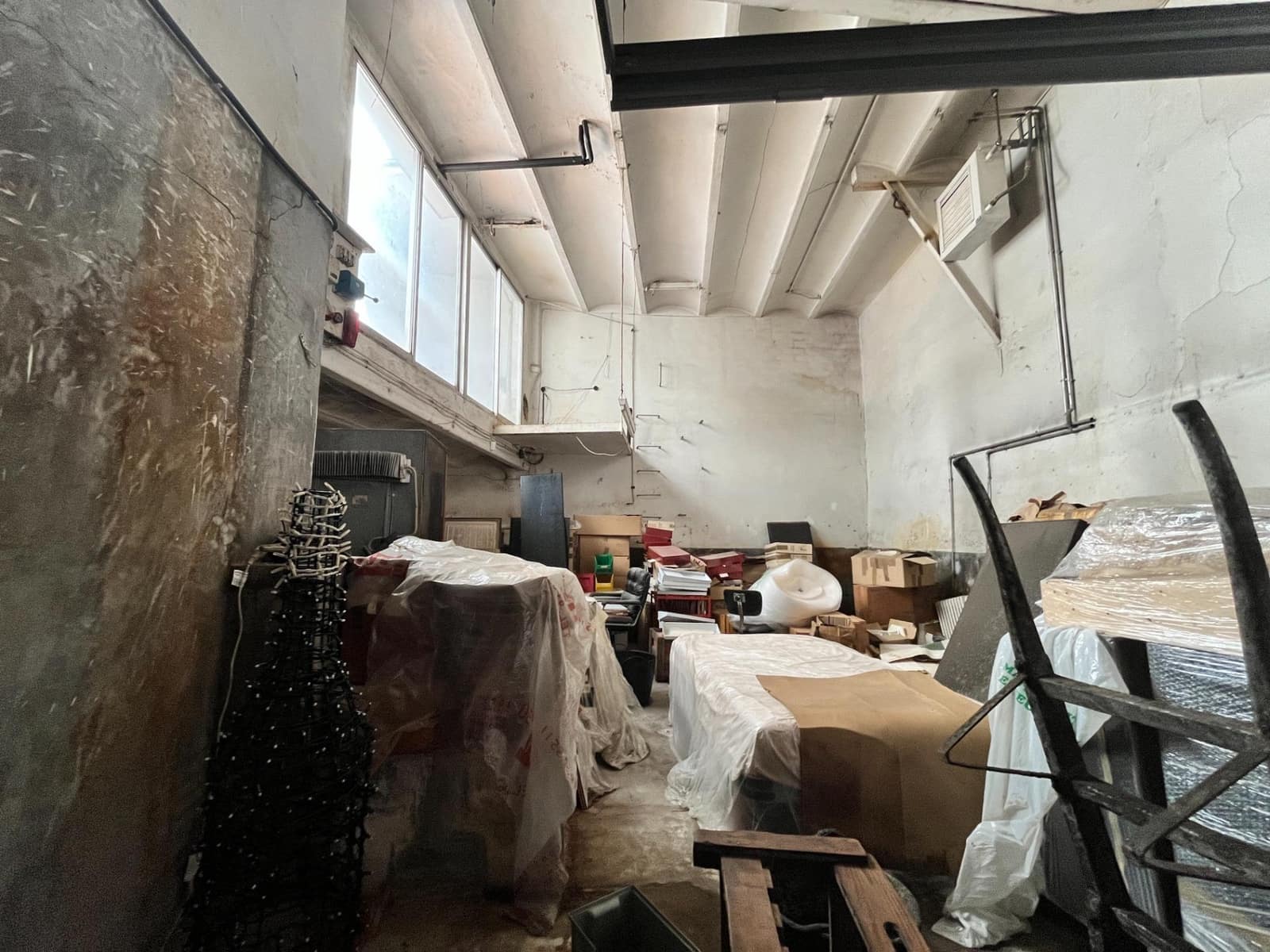 6 soveværelse Byhus til salg i Sant Sadurni d'Anoia med garage - € 300.000 (Ref: 9147836)