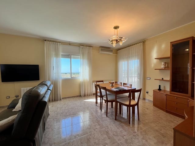 4 Zimmer Villa zu verkaufen in Llorenç del Penedès mit Pool Garage - 470.000 € (Ref: 9147840)