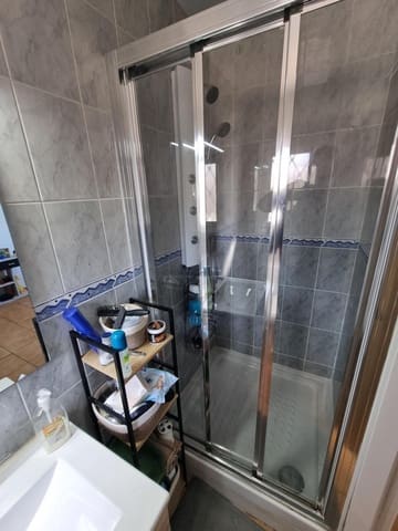 1 soverom Leilighet til salgs i Torredembarra - € 75 000 (Ref: 9147845)