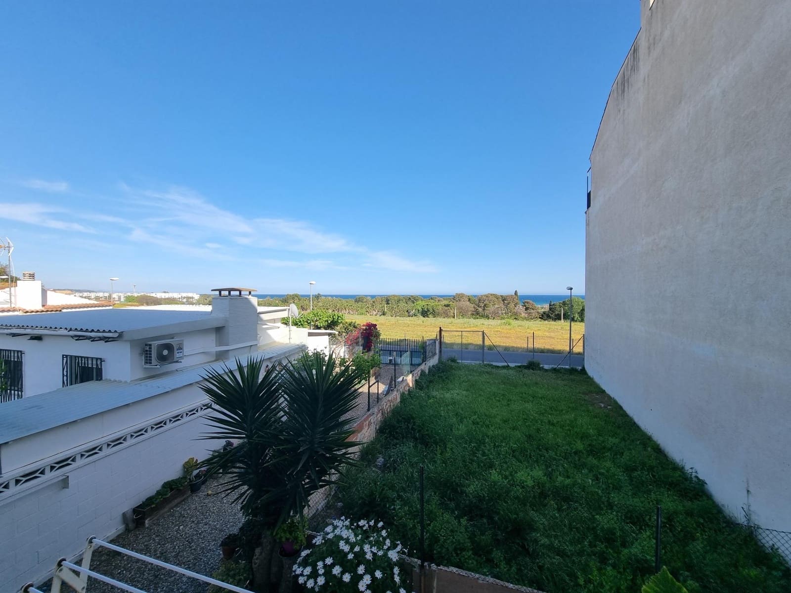 1 soveværelse Lejlighed til salg i Torredembarra - € 75.000 (Ref: 9147845)