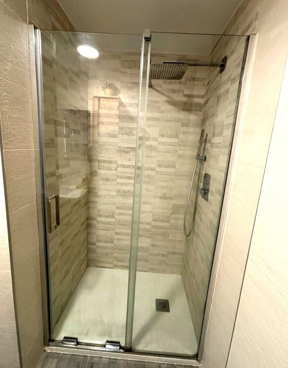 4 soveværelse Lejlighed til salg i Torredembarra - € 239.900 (Ref: 9147846)