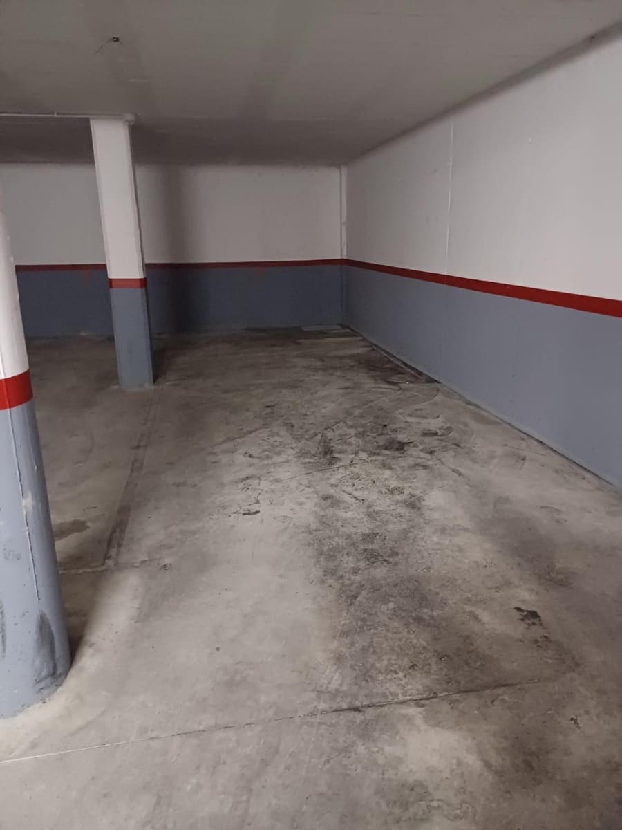 Garage te koop in Creixell - € 11.000 (Ref: 9147847)