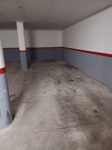 Garage til salg i Creixell - € 11.000 (Ref: 9147847)