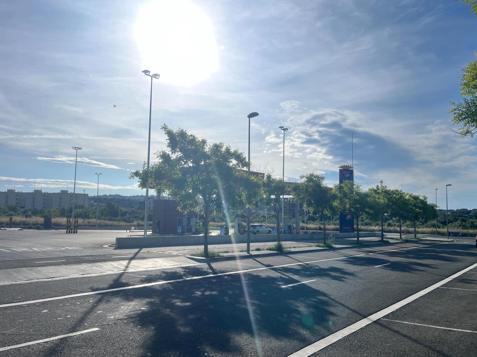 Tontti myytävänä paikassa El Vendrell - 130 000 € (Ref: 9147853)