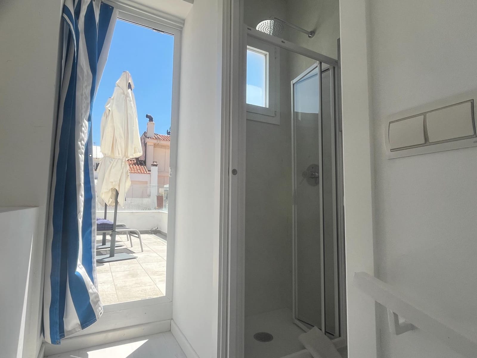 2 soveværelse Byhus til salg i Sitges - € 1.100.000 (Ref: 9147854)