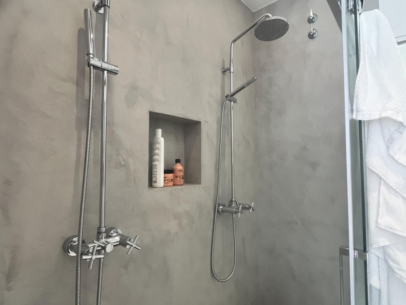 2 soveværelse Byhus til salg i Sitges - € 1.100.000 (Ref: 9147854)