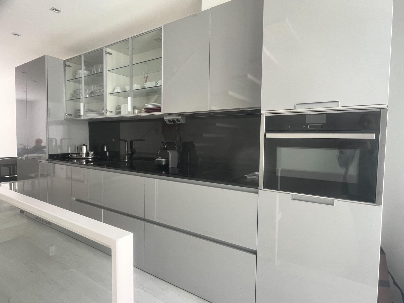 2 soveværelse Byhus til salg i Sitges - € 1.100.000 (Ref: 9147854)