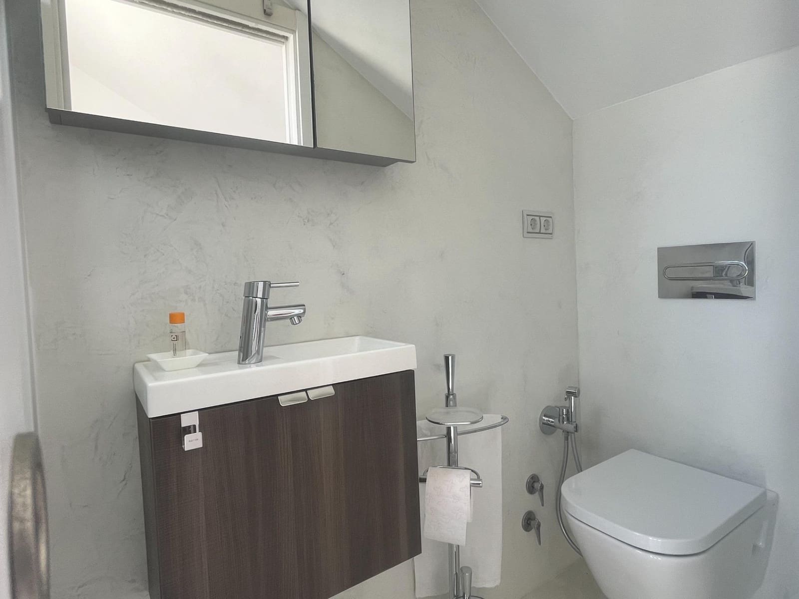 2 soveværelse Byhus til salg i Sitges - € 1.100.000 (Ref: 9147854)