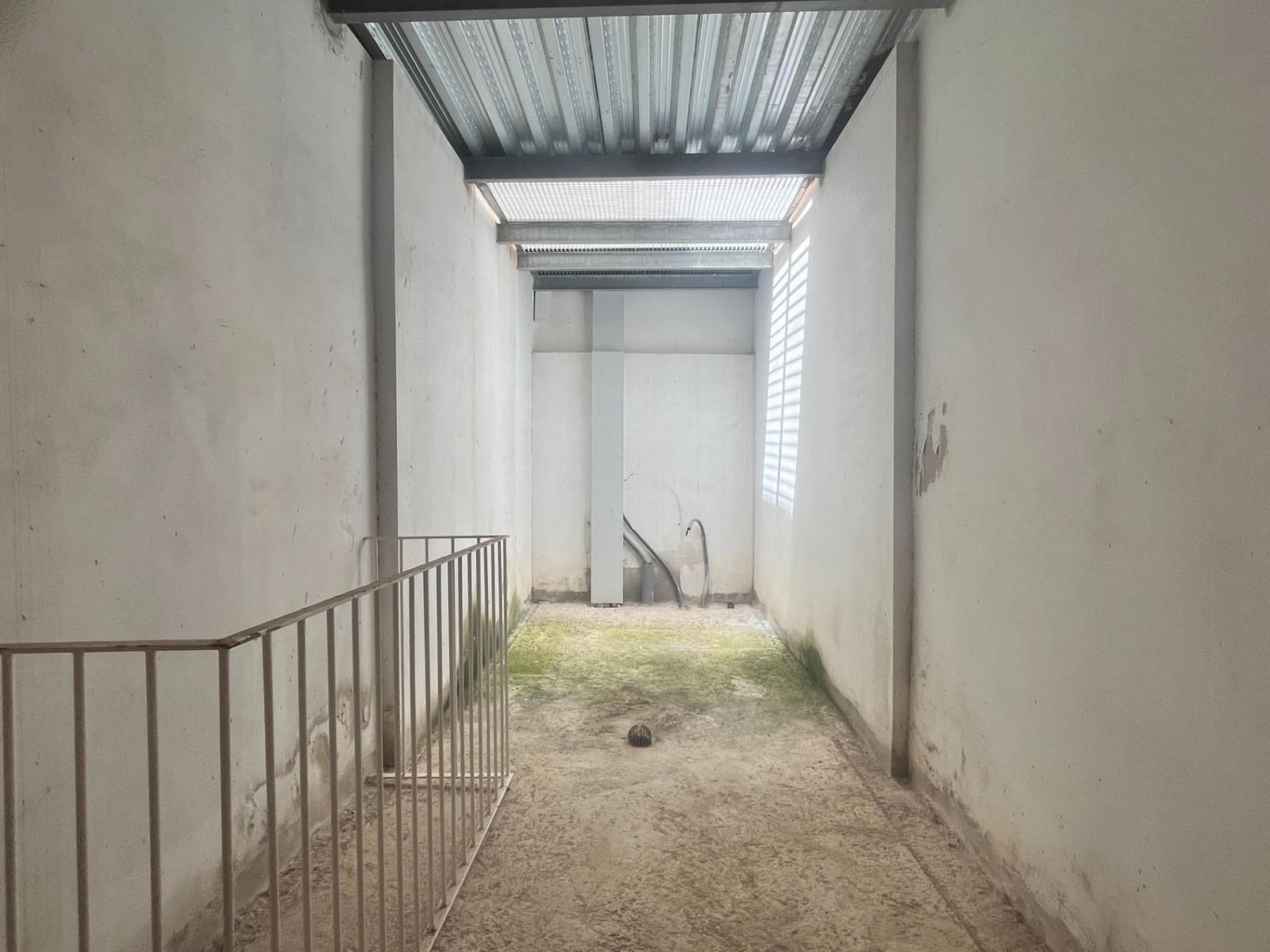 2 soveværelse Byhus til salg i Sitges - € 1.100.000 (Ref: 9147854)