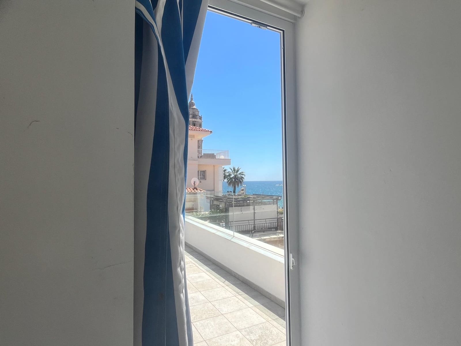 2 soveværelse Byhus til salg i Sitges - € 1.100.000 (Ref: 9147854)