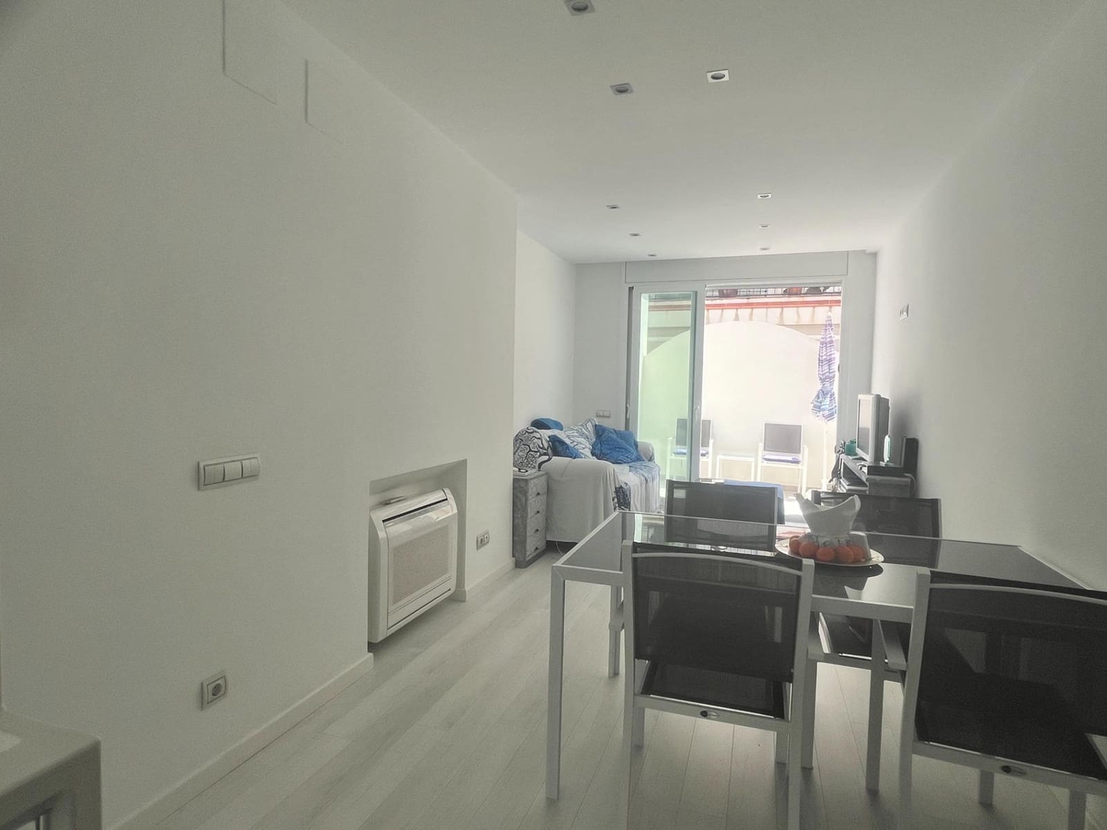 2 soveværelse Byhus til salg i Sitges - € 1.100.000 (Ref: 9147854)