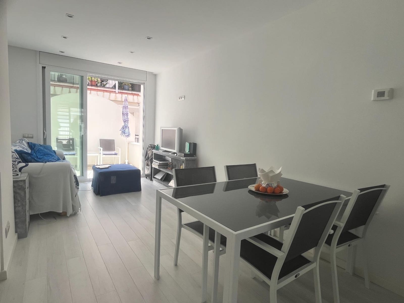 2 soveværelse Byhus til salg i Sitges - € 1.100.000 (Ref: 9147854)