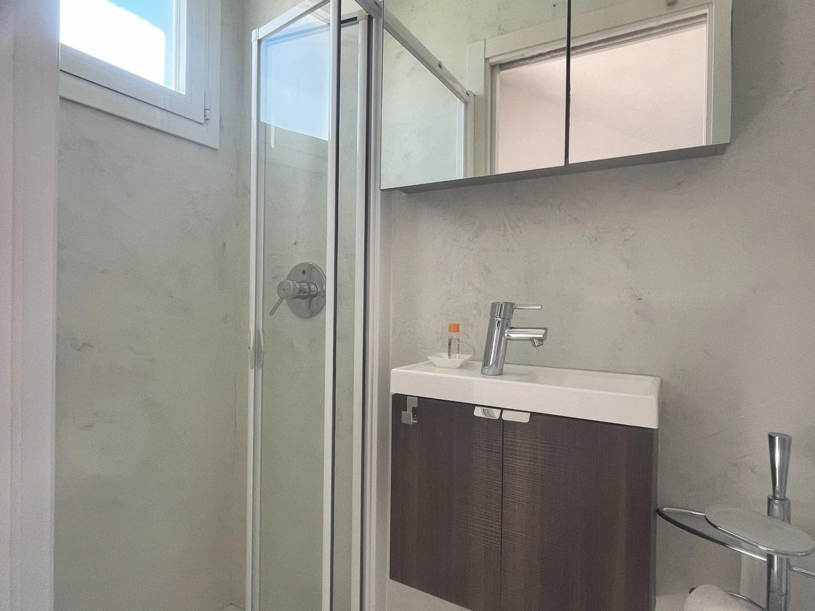 2 soveværelse Byhus til salg i Sitges - € 1.100.000 (Ref: 9147854)