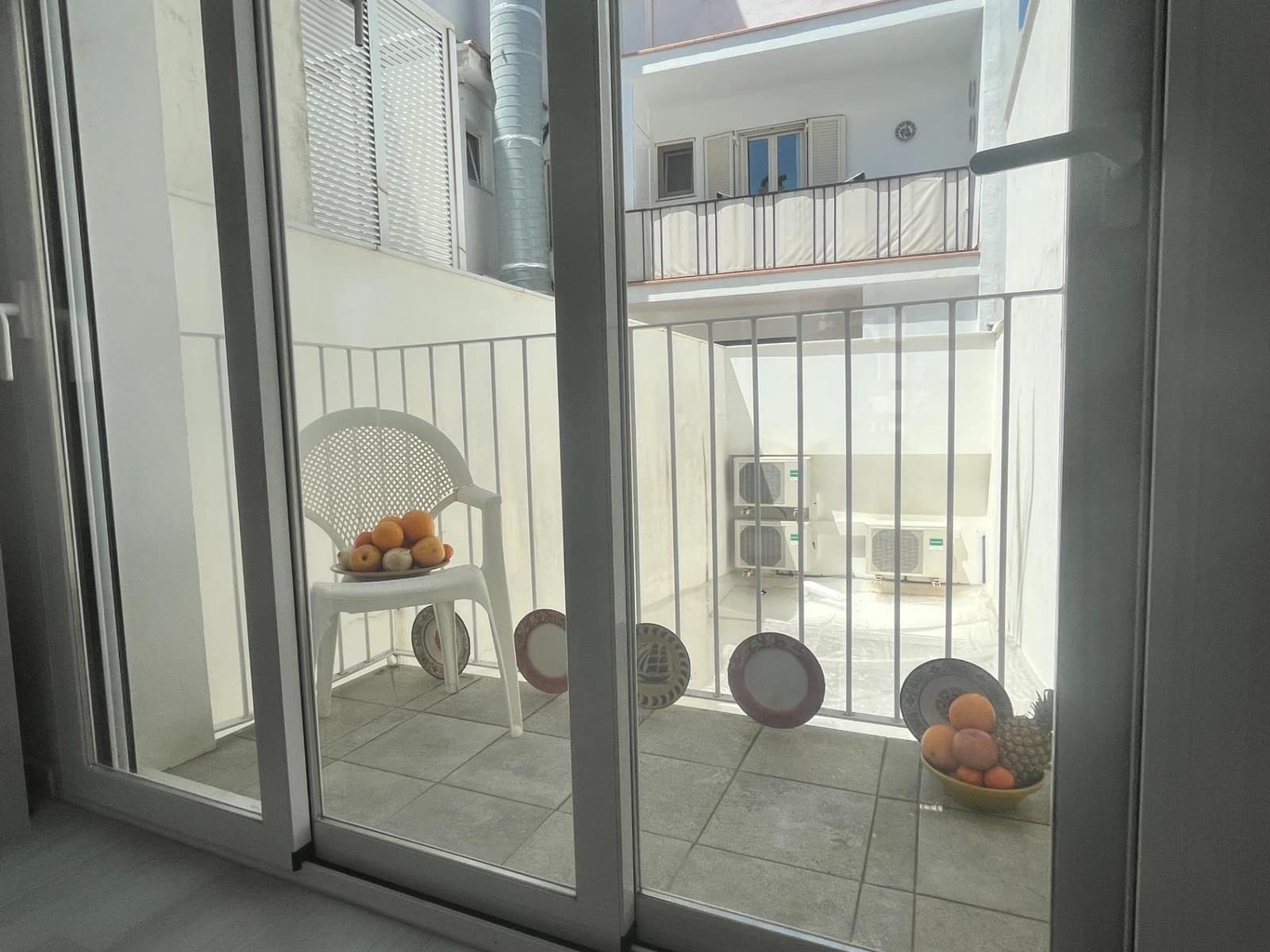 2 soveværelse Byhus til salg i Sitges - € 1.100.000 (Ref: 9147854)