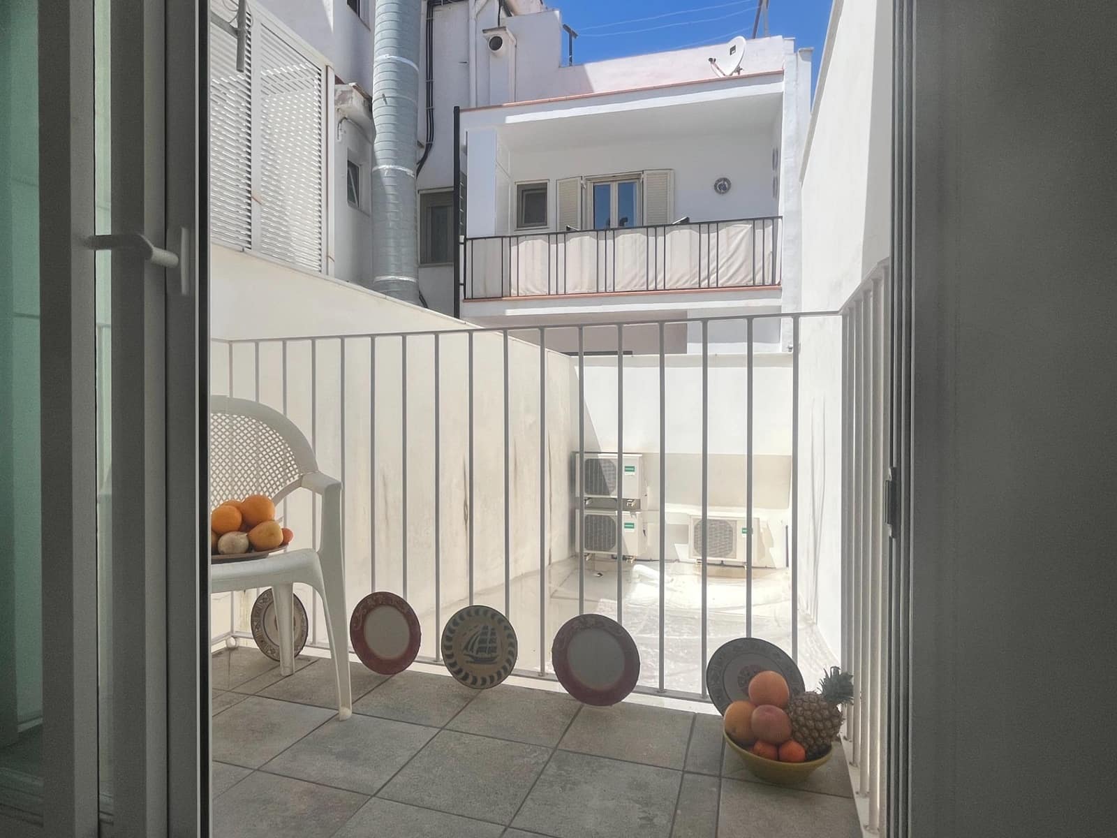 2 soveværelse Byhus til salg i Sitges - € 1.100.000 (Ref: 9147854)