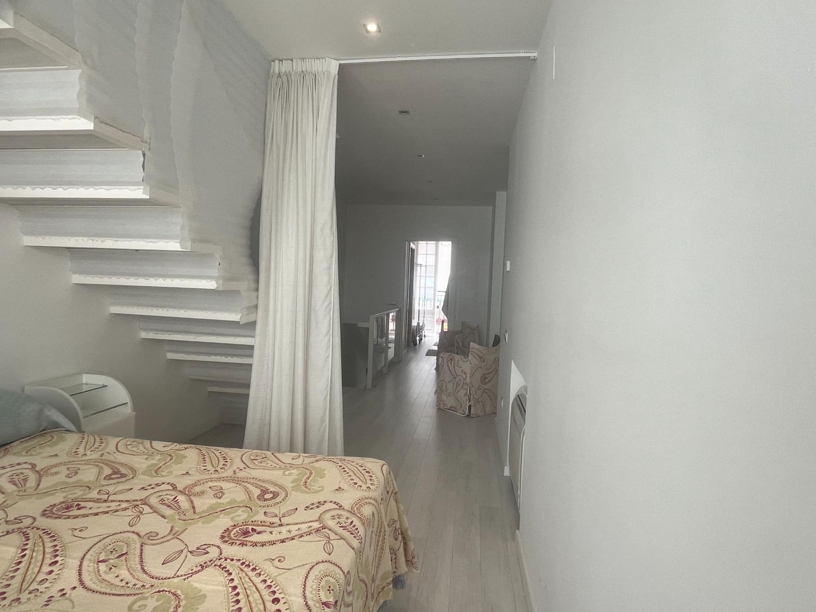 2 soveværelse Byhus til salg i Sitges - € 1.100.000 (Ref: 9147854)