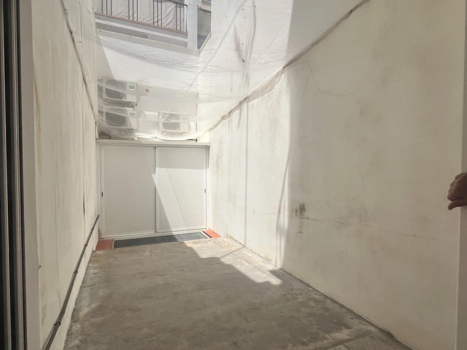 2 soveværelse Byhus til salg i Sitges - € 1.100.000 (Ref: 9147854)