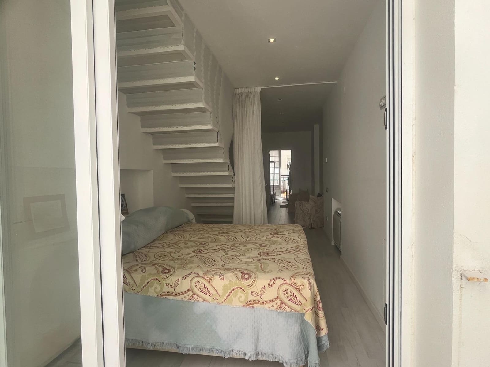 2 soveværelse Byhus til salg i Sitges - € 1.100.000 (Ref: 9147854)