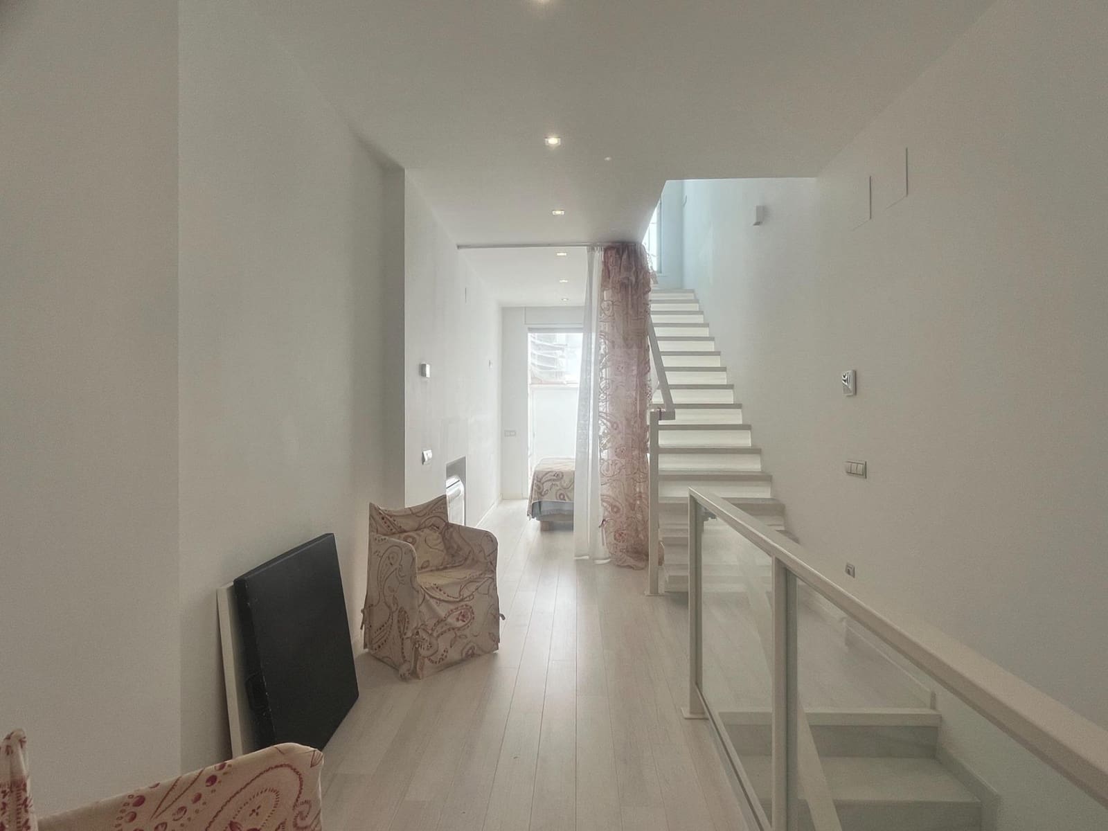 2 soveværelse Byhus til salg i Sitges - € 1.100.000 (Ref: 9147854)