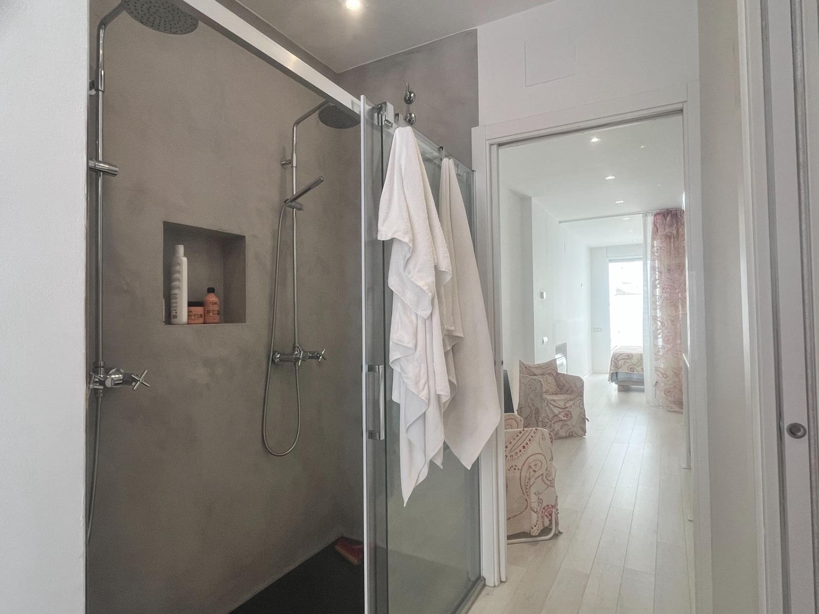 2 soveværelse Byhus til salg i Sitges - € 1.100.000 (Ref: 9147854)