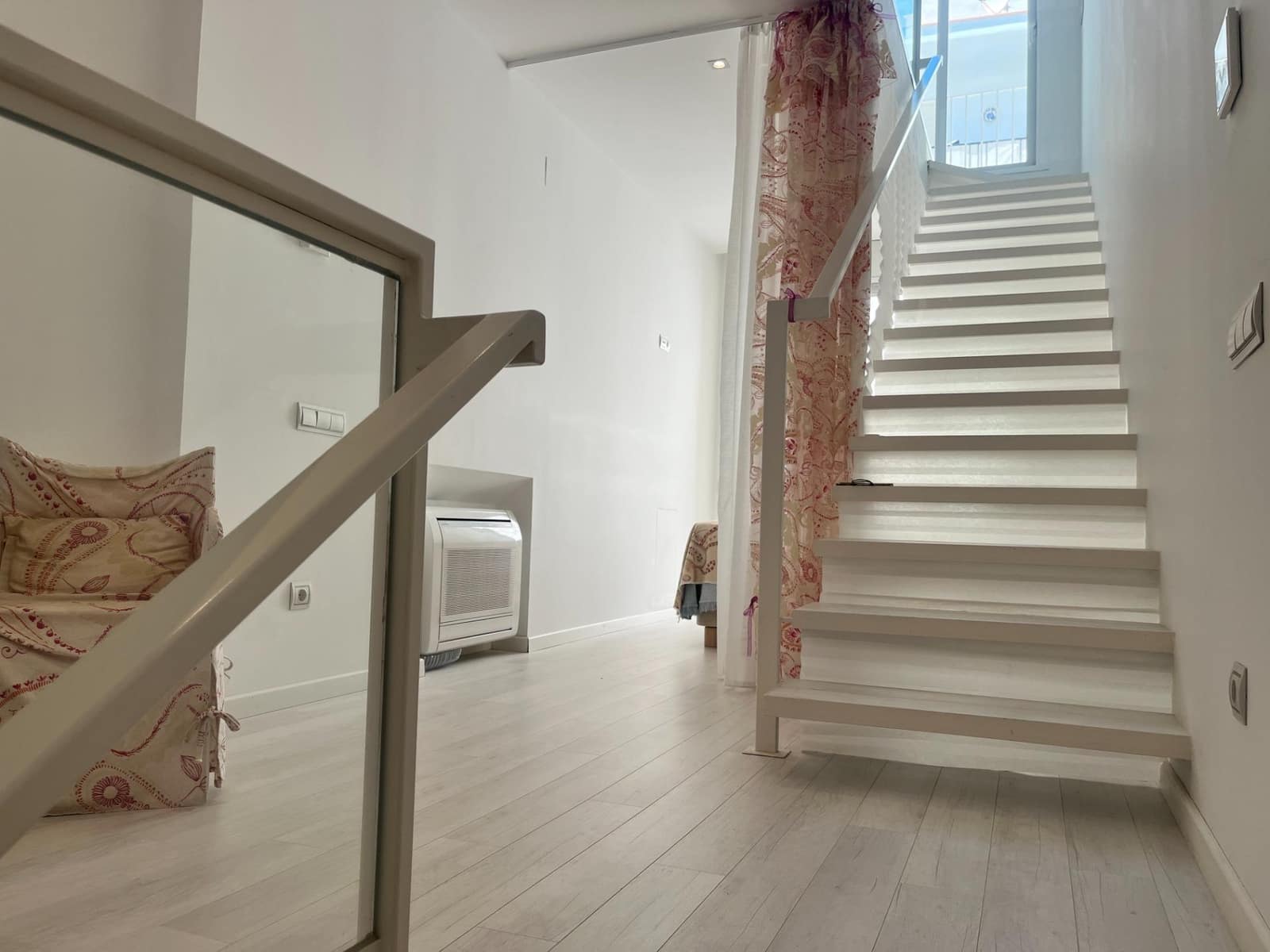 2 soveværelse Byhus til salg i Sitges - € 1.100.000 (Ref: 9147854)