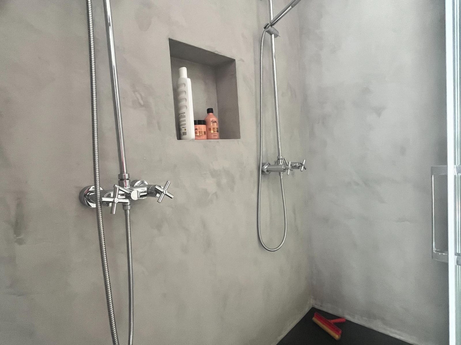 2 soveværelse Byhus til salg i Sitges - € 1.100.000 (Ref: 9147854)