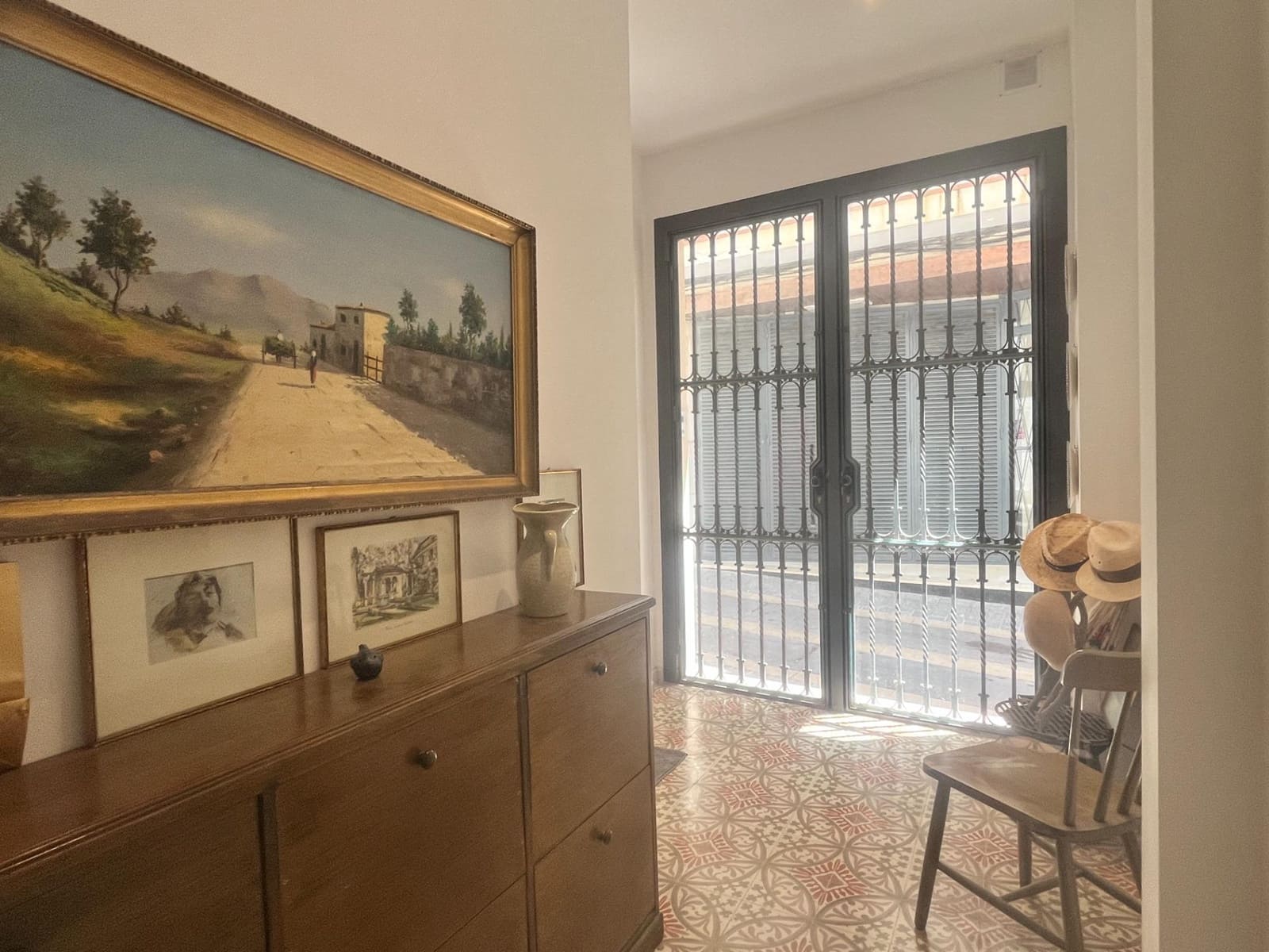 2 soveværelse Byhus til salg i Sitges - € 1.100.000 (Ref: 9147854)