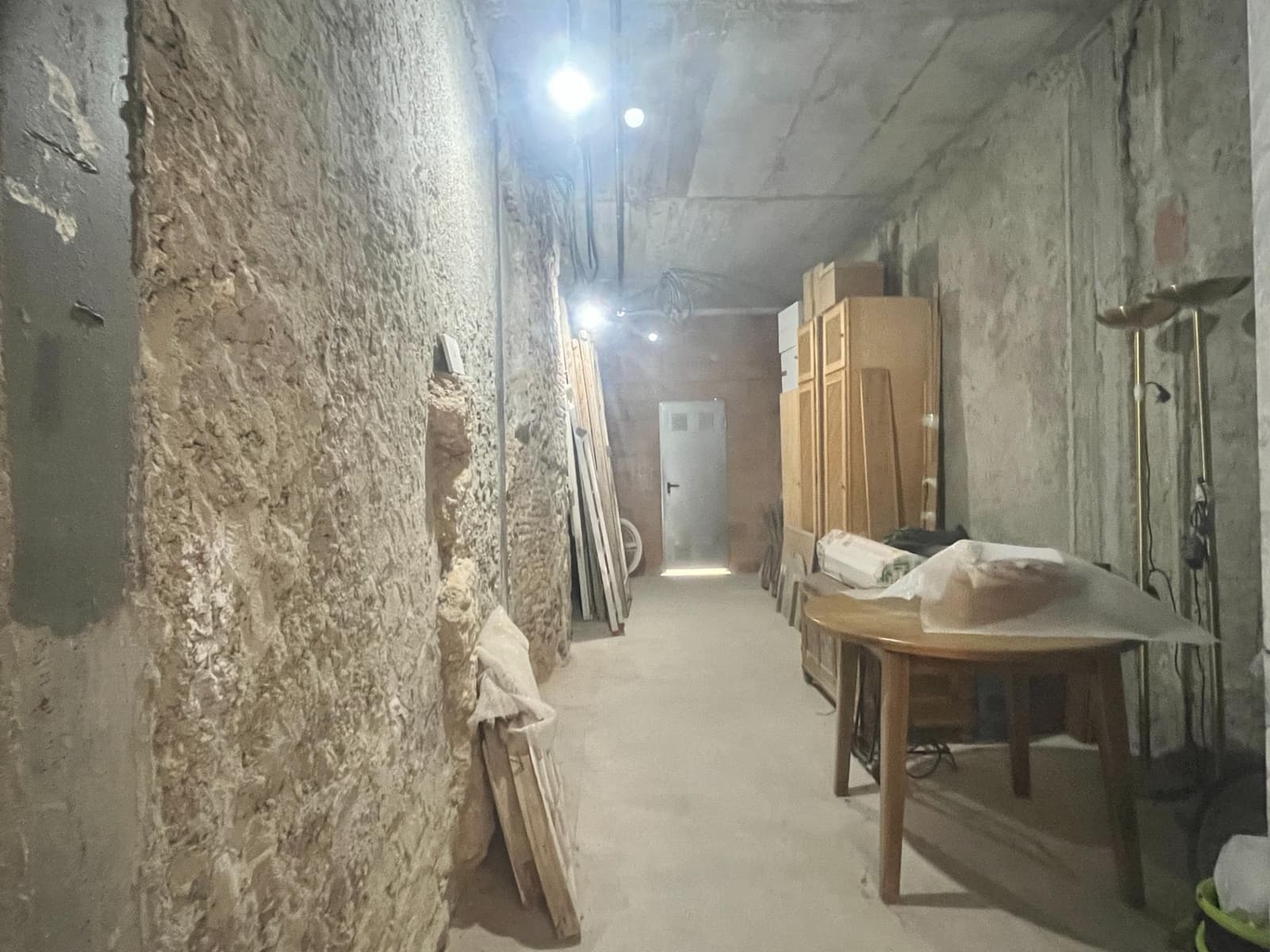 2 soveværelse Byhus til salg i Sitges - € 1.100.000 (Ref: 9147854)