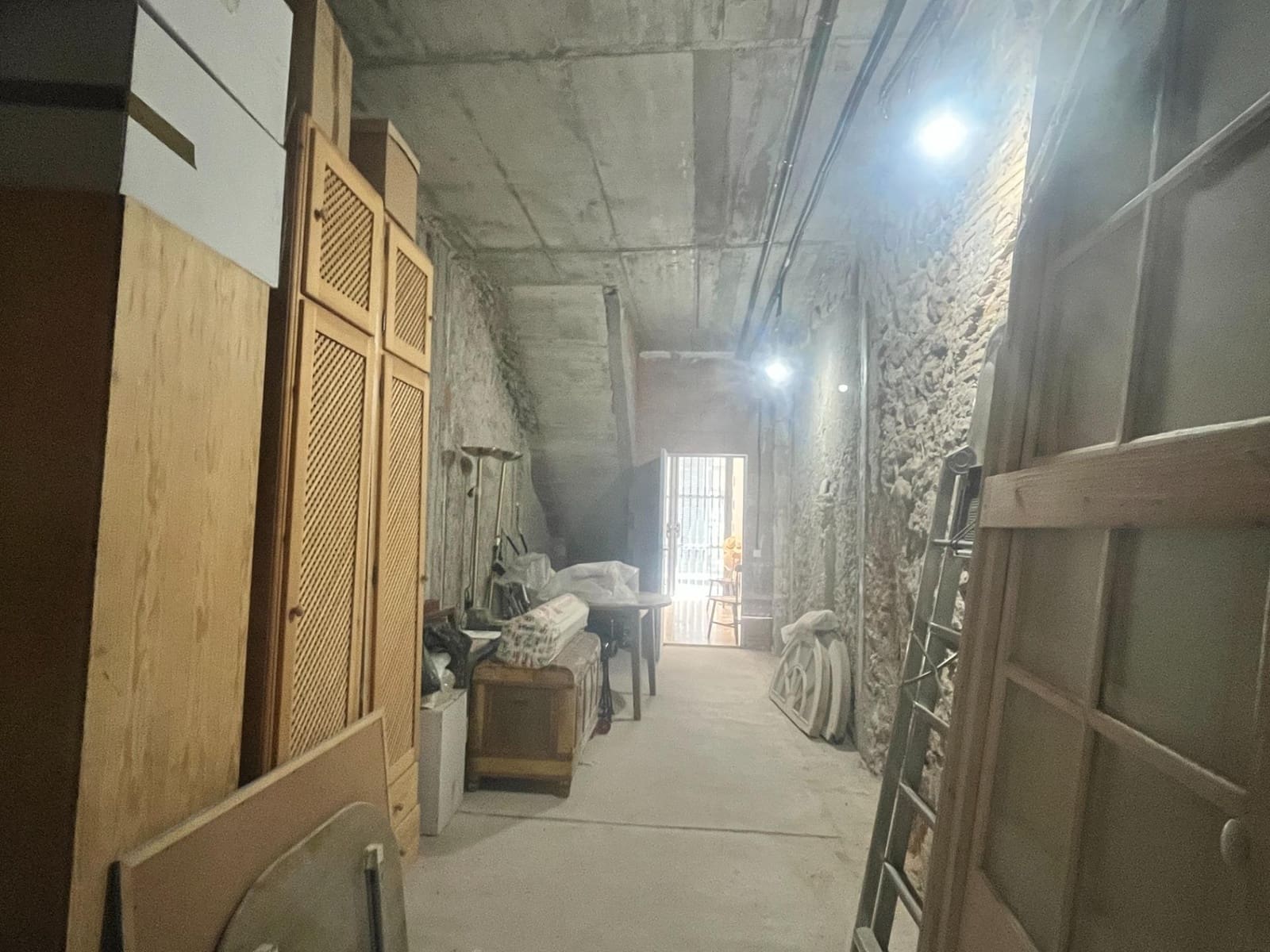 2 soveværelse Byhus til salg i Sitges - € 1.100.000 (Ref: 9147854)