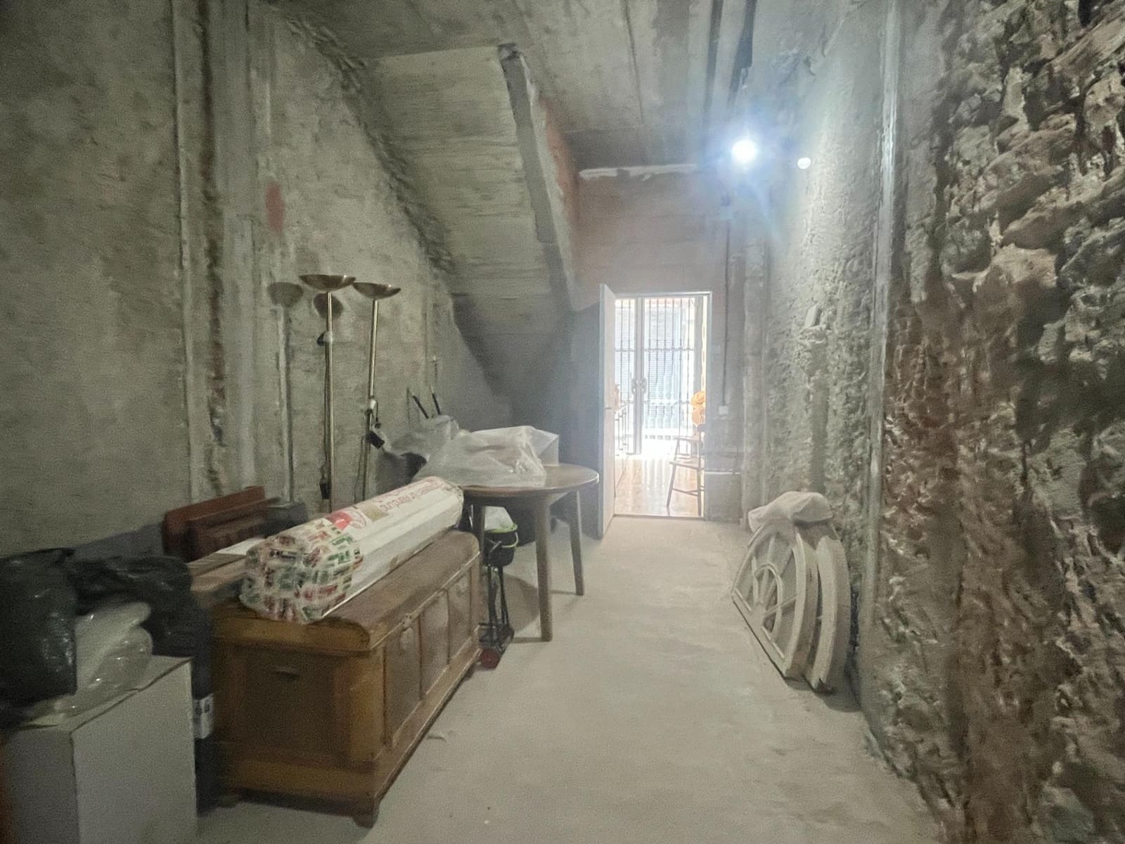 2 soveværelse Byhus til salg i Sitges - € 1.100.000 (Ref: 9147854)