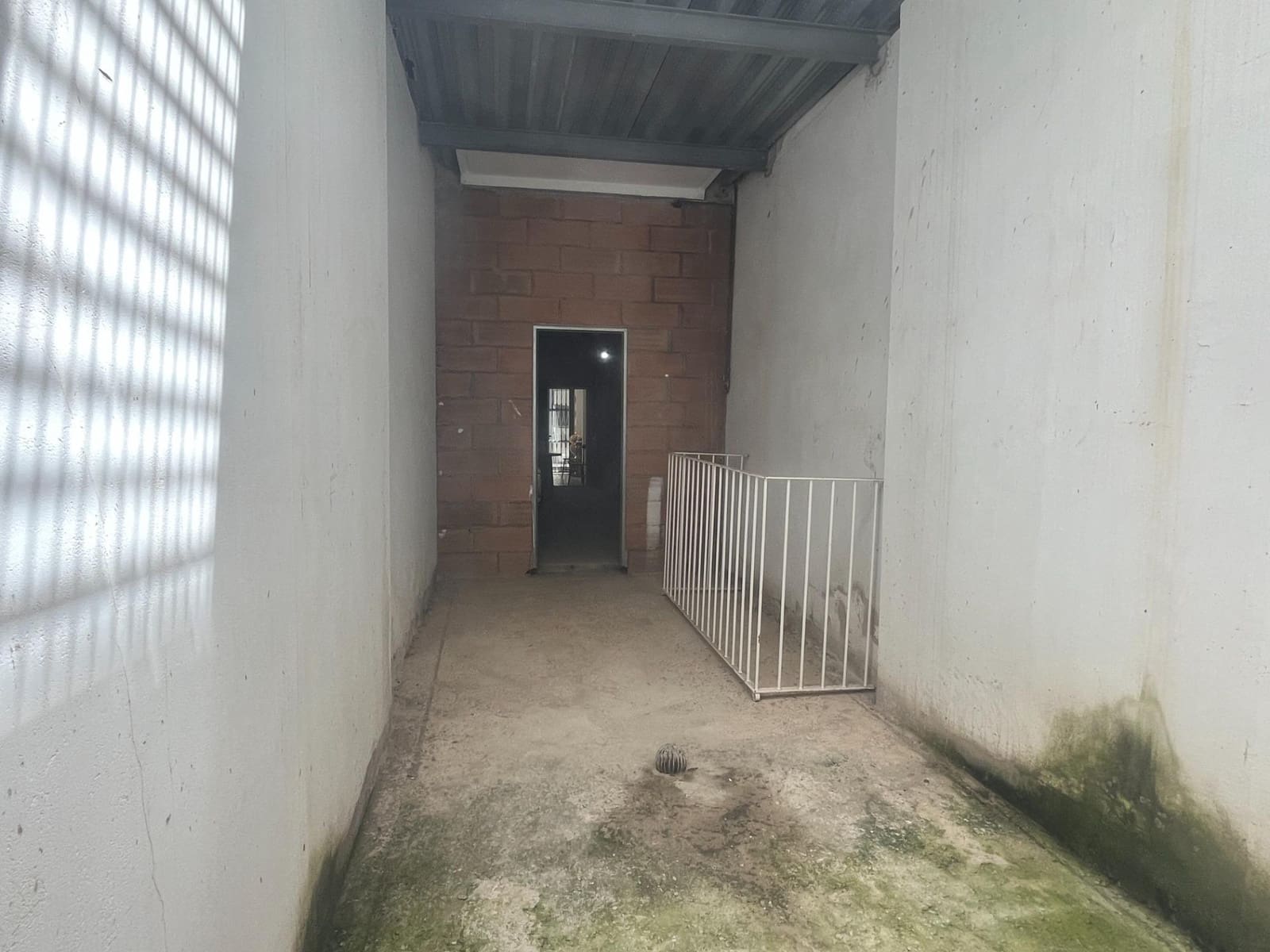 2 soveværelse Byhus til salg i Sitges - € 1.100.000 (Ref: 9147854)