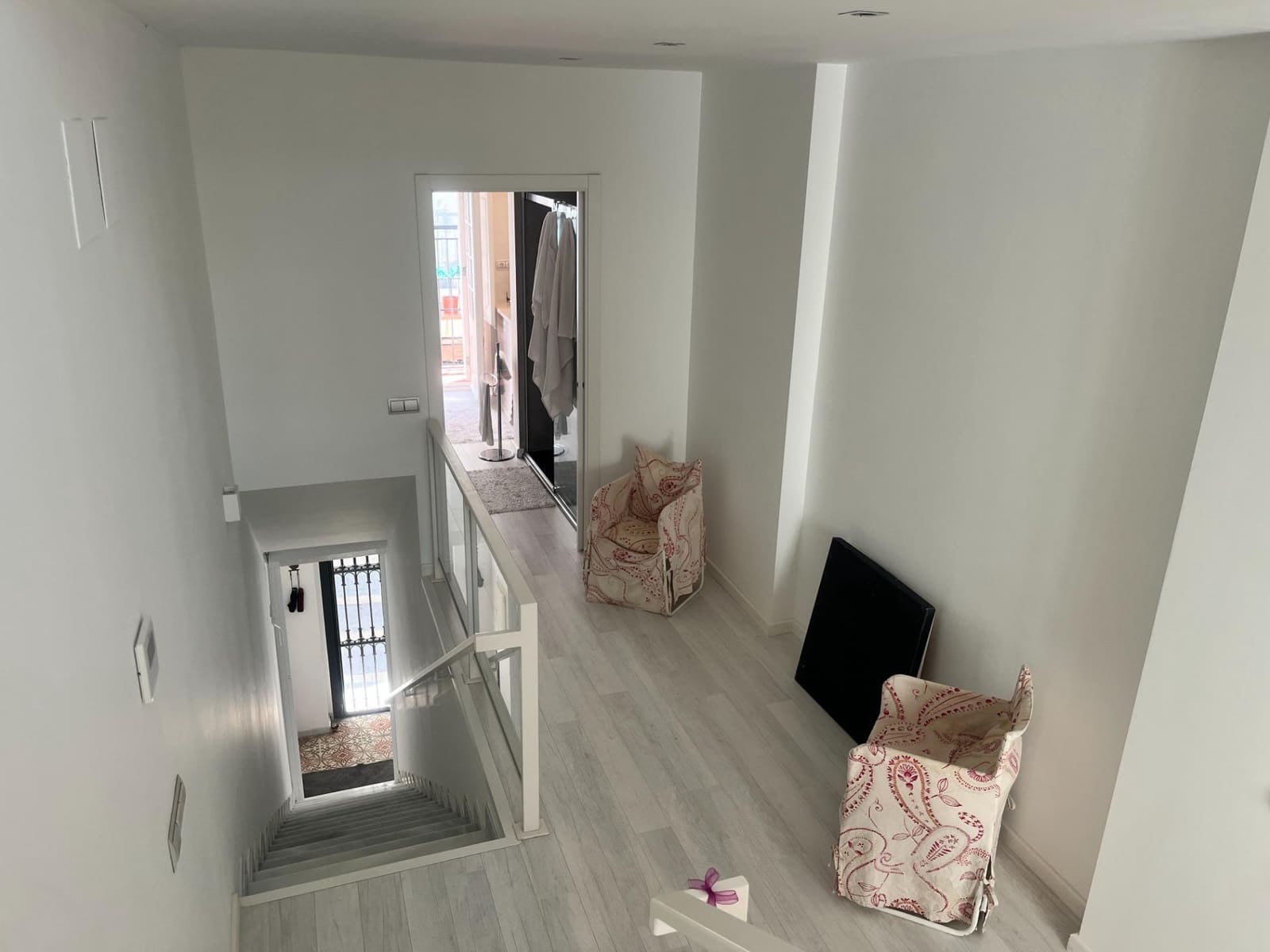 2 soveværelse Byhus til salg i Sitges - € 1.100.000 (Ref: 9147854)