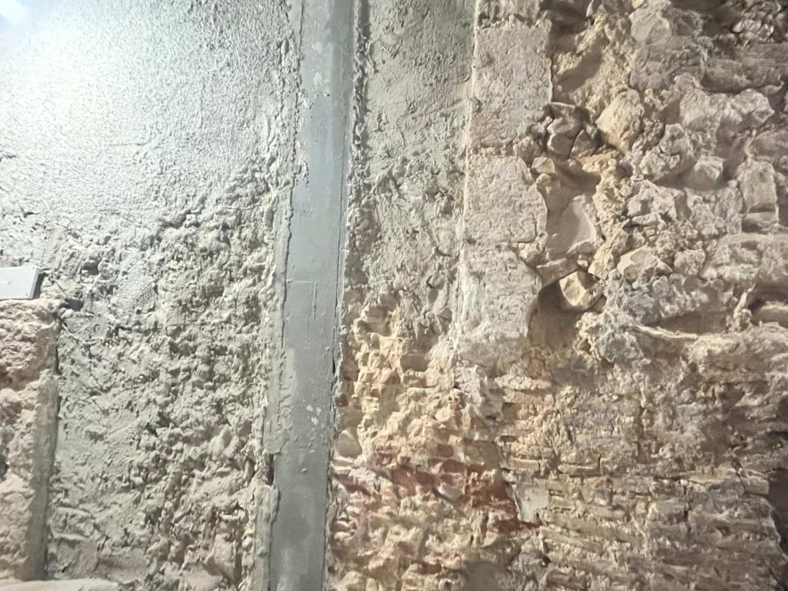 2 soveværelse Byhus til salg i Sitges - € 1.100.000 (Ref: 9147854)