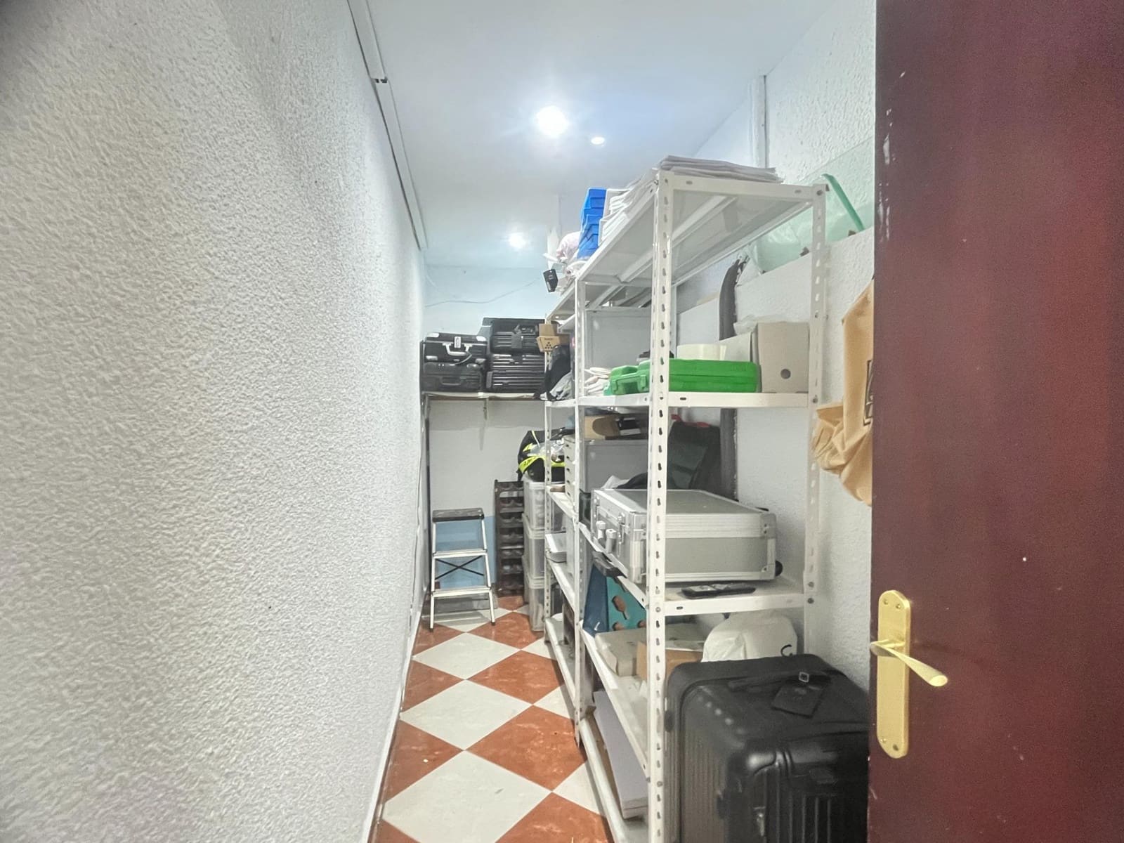 4 soveværelse Villa til salg i Calafell med swimmingpool garage - € 495.000 (Ref: 9147858)