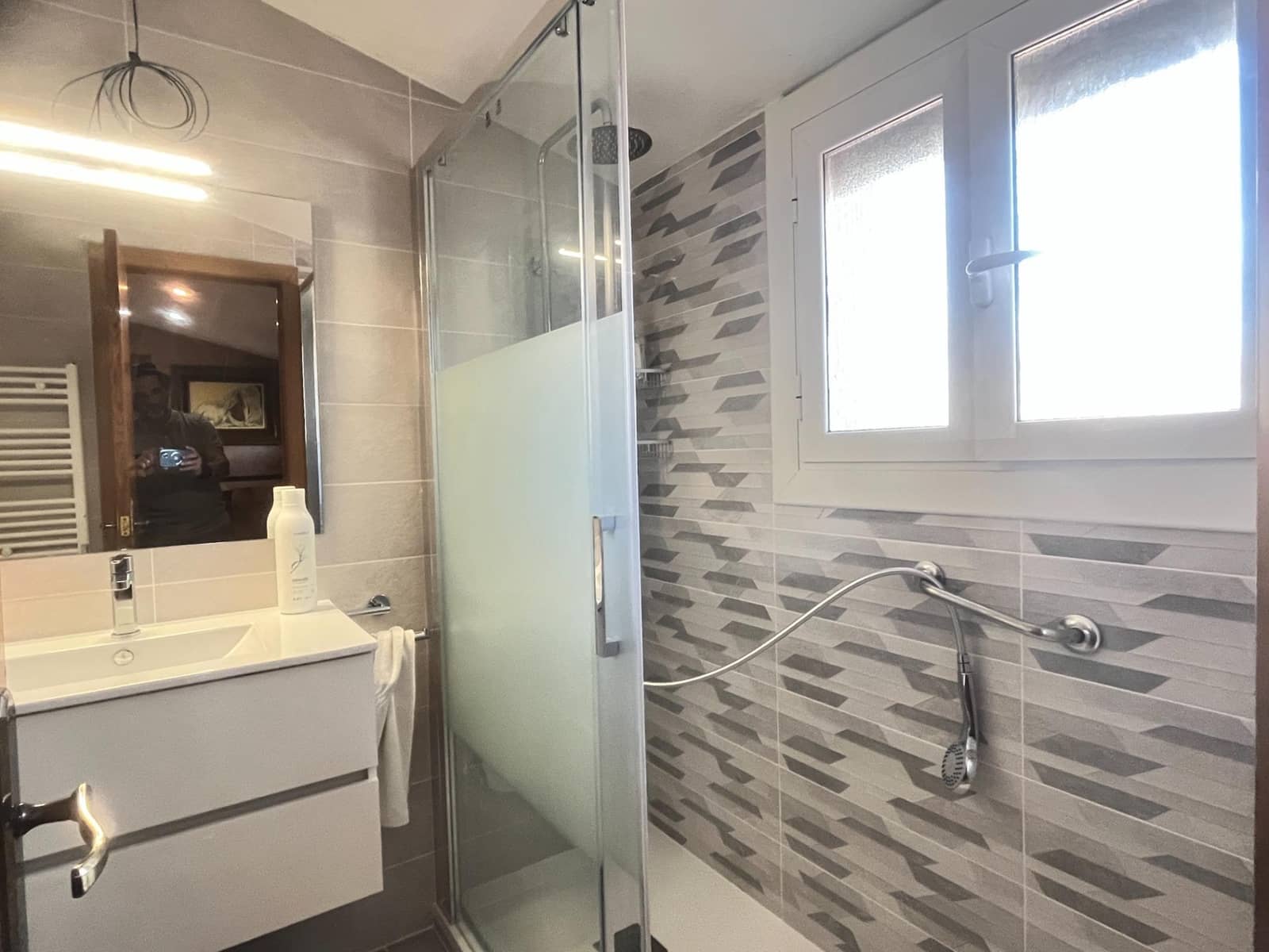 4 soveværelse Villa til salg i Calafell med swimmingpool garage - € 495.000 (Ref: 9147858)