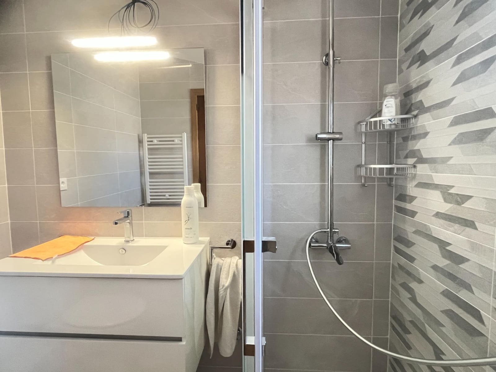 4 soveværelse Villa til salg i Calafell med swimmingpool garage - € 495.000 (Ref: 9147858)