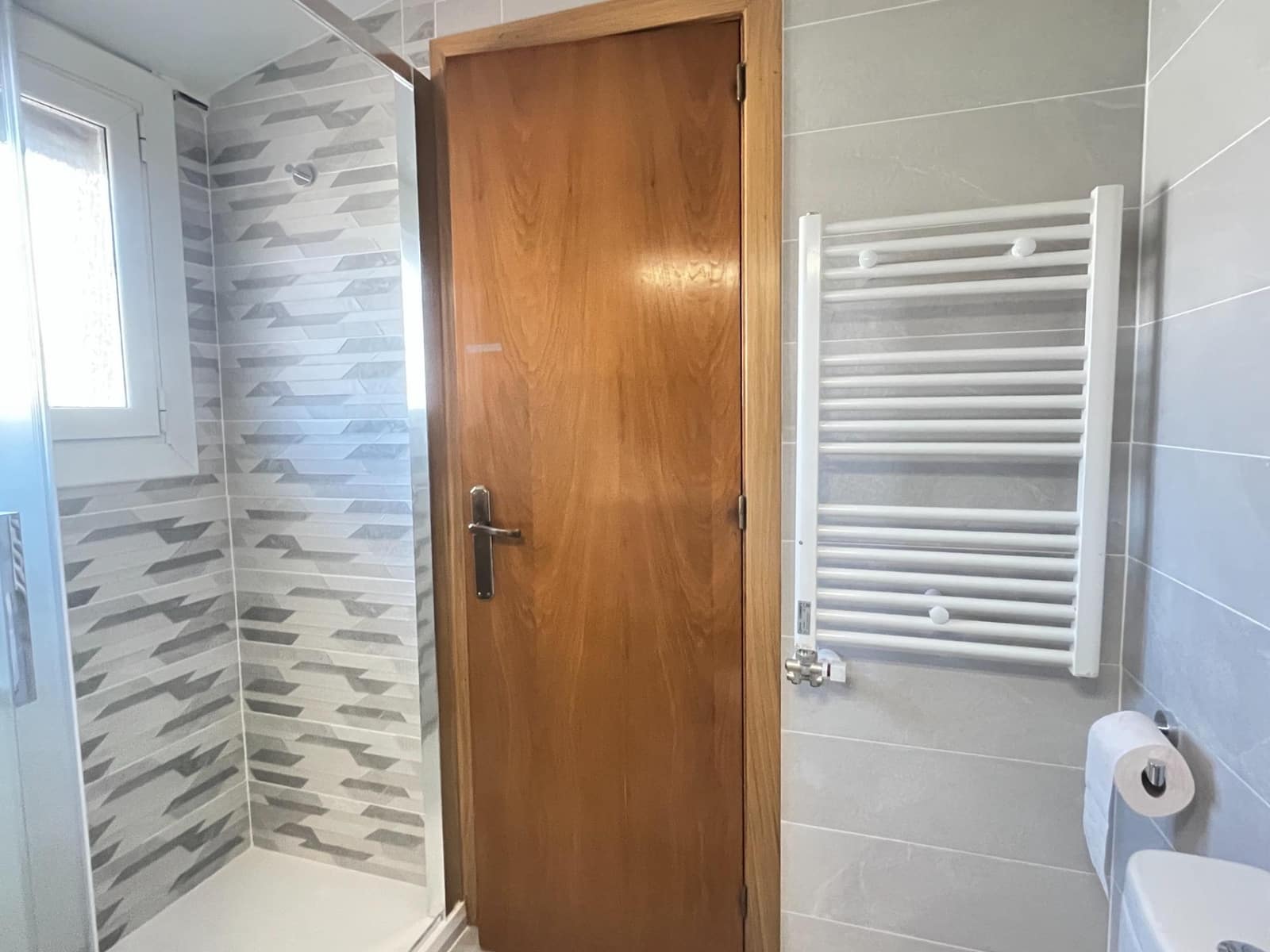 4 soveværelse Villa til salg i Calafell med swimmingpool garage - € 495.000 (Ref: 9147858)