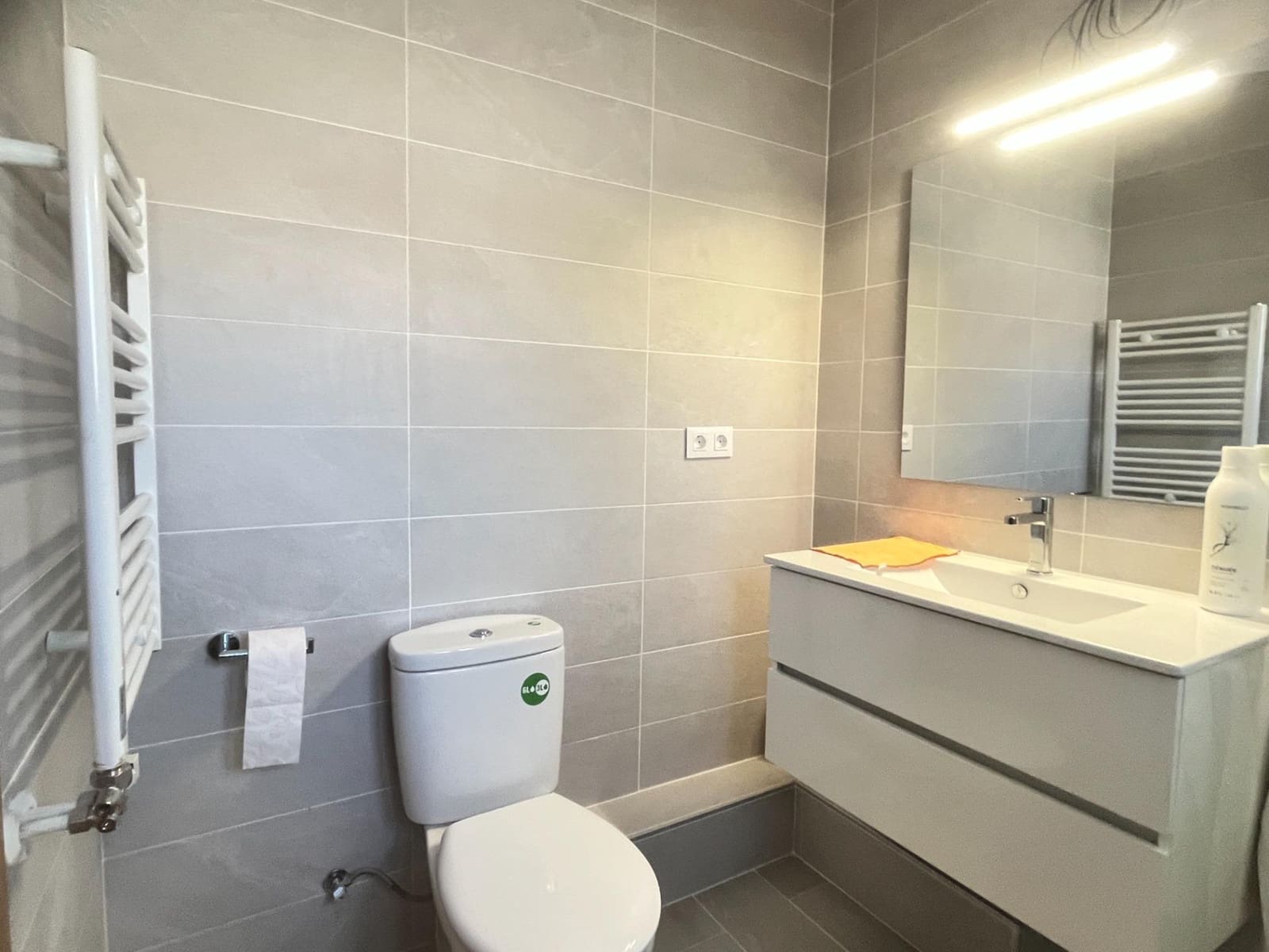 4 soveværelse Villa til salg i Calafell med swimmingpool garage - € 495.000 (Ref: 9147858)