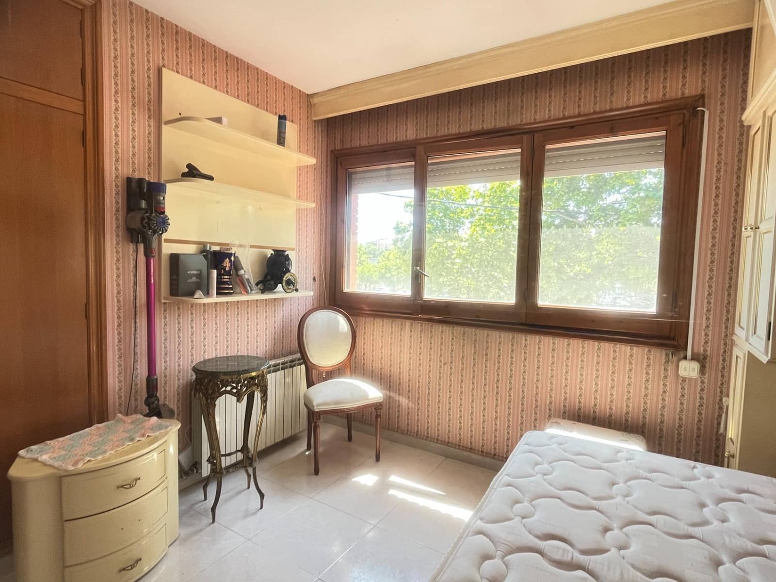 4 soveværelse Villa til salg i Calafell med swimmingpool garage - € 495.000 (Ref: 9147858)