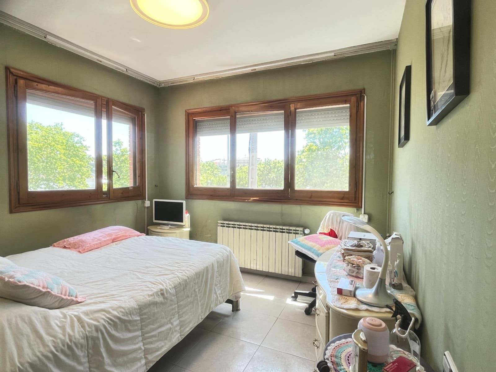 4 soveværelse Villa til salg i Calafell med swimmingpool garage - € 495.000 (Ref: 9147858)